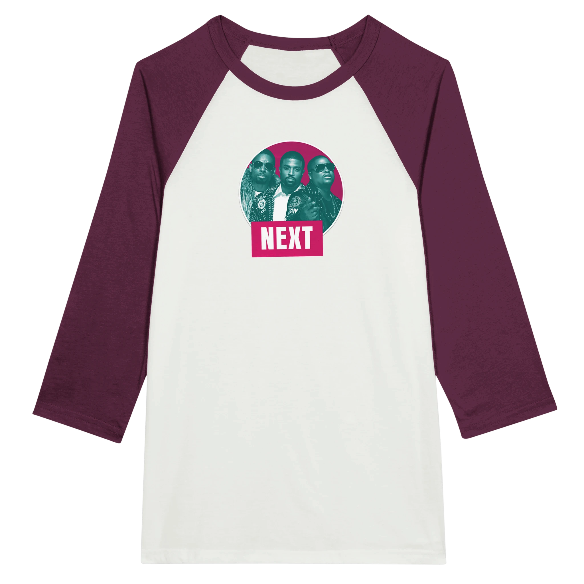 bf318b2c-d484-4915-86ae-212eaa19b807