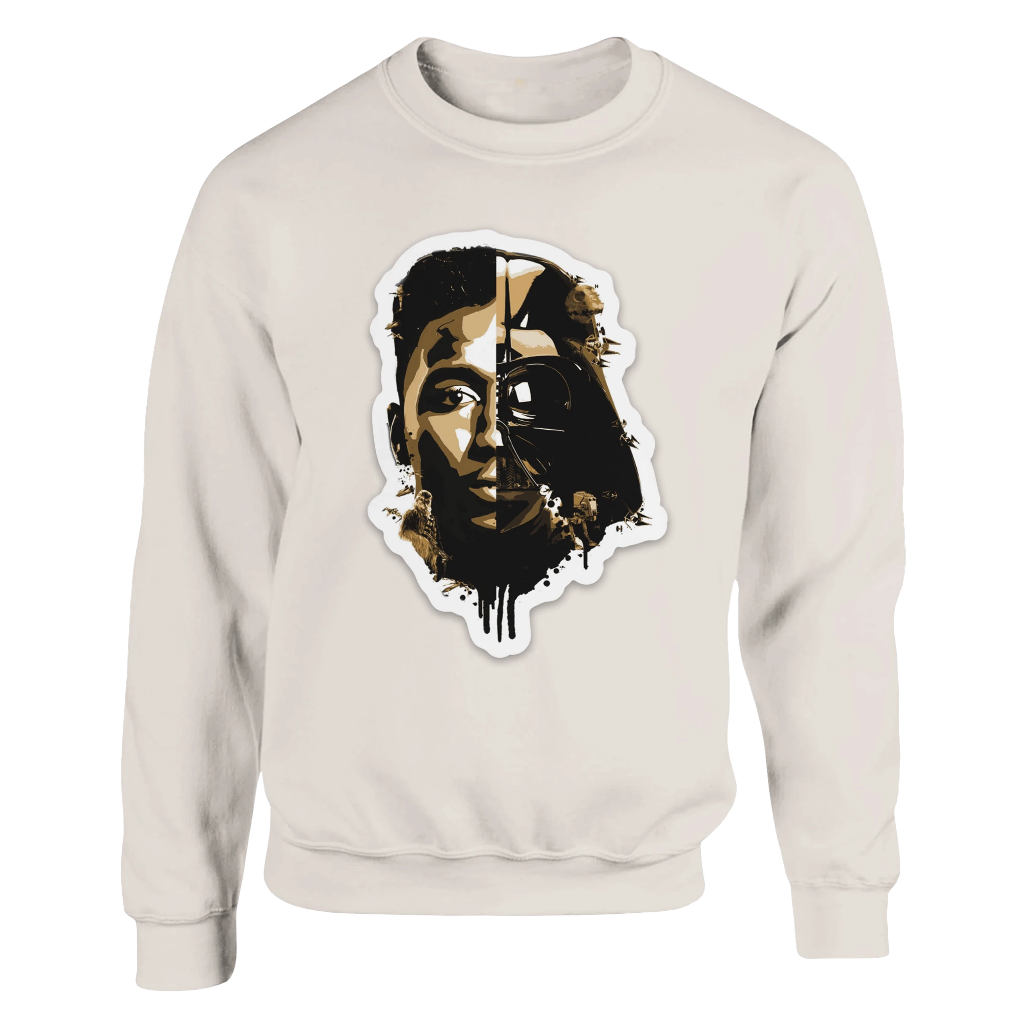 bf6befb0-adf7-48ba-acb9-2d5a21ee8a5e