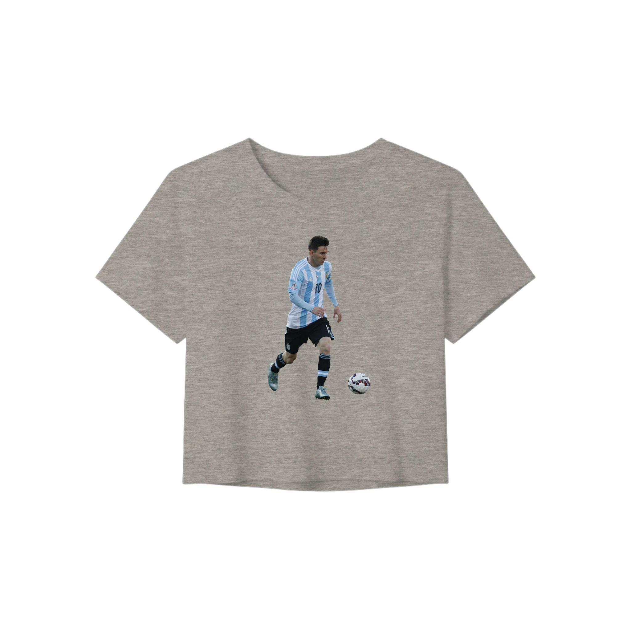 bf9696d3-c1a0-434e-9258-5da6fbb0609a