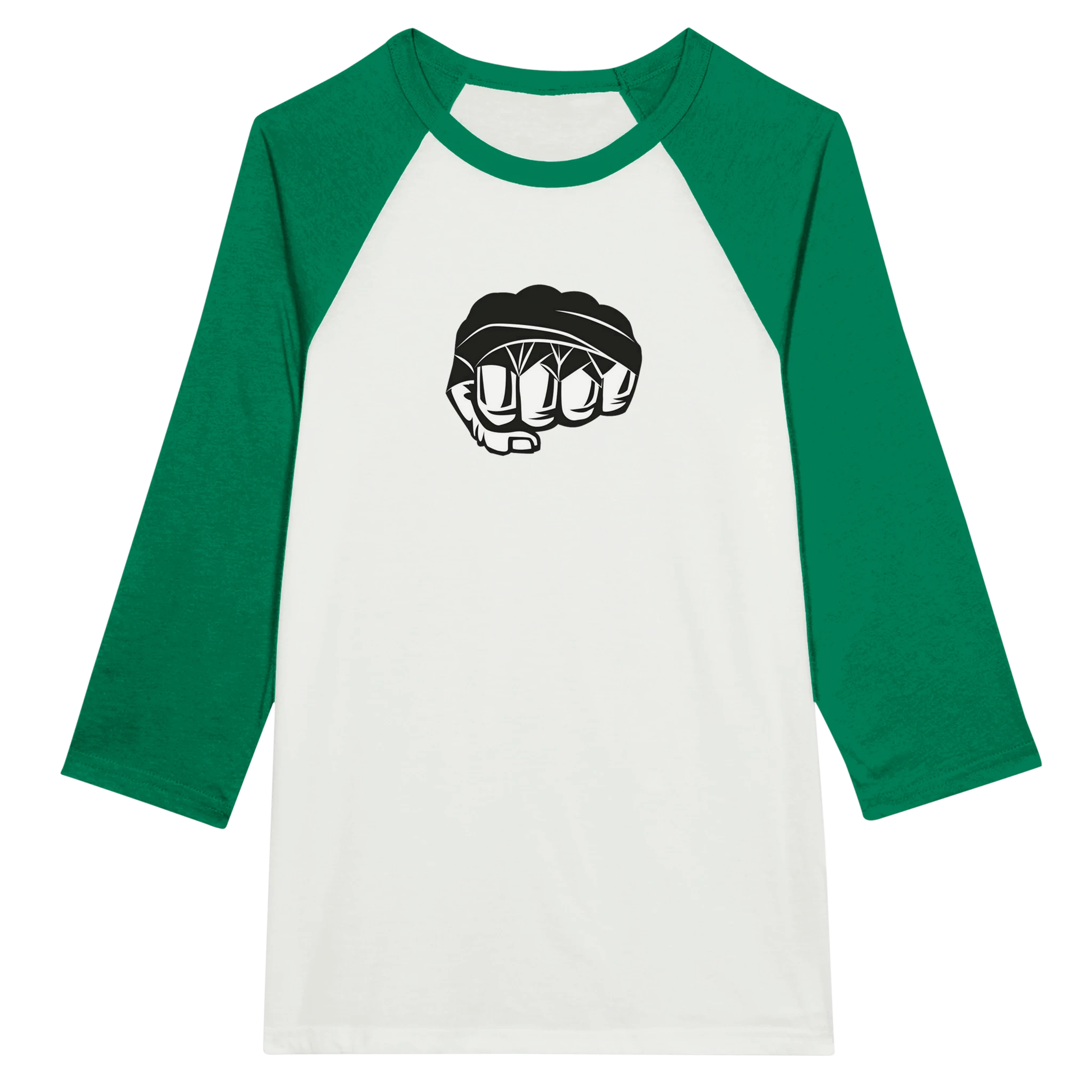 bfa90d98-5c6d-42ca-b588-d7a70721218e