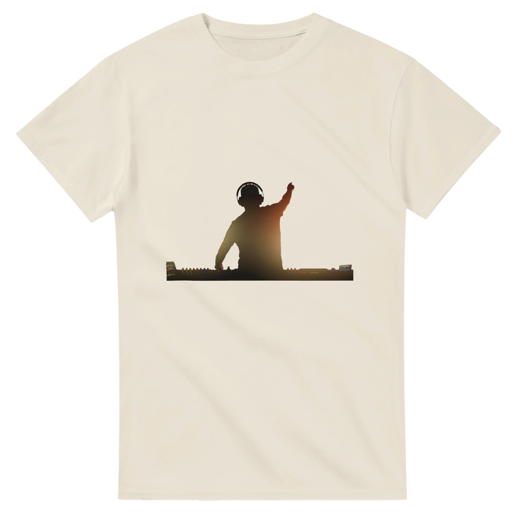 c01ab35e-aed8-4a0a-91bb-e6413e650eba