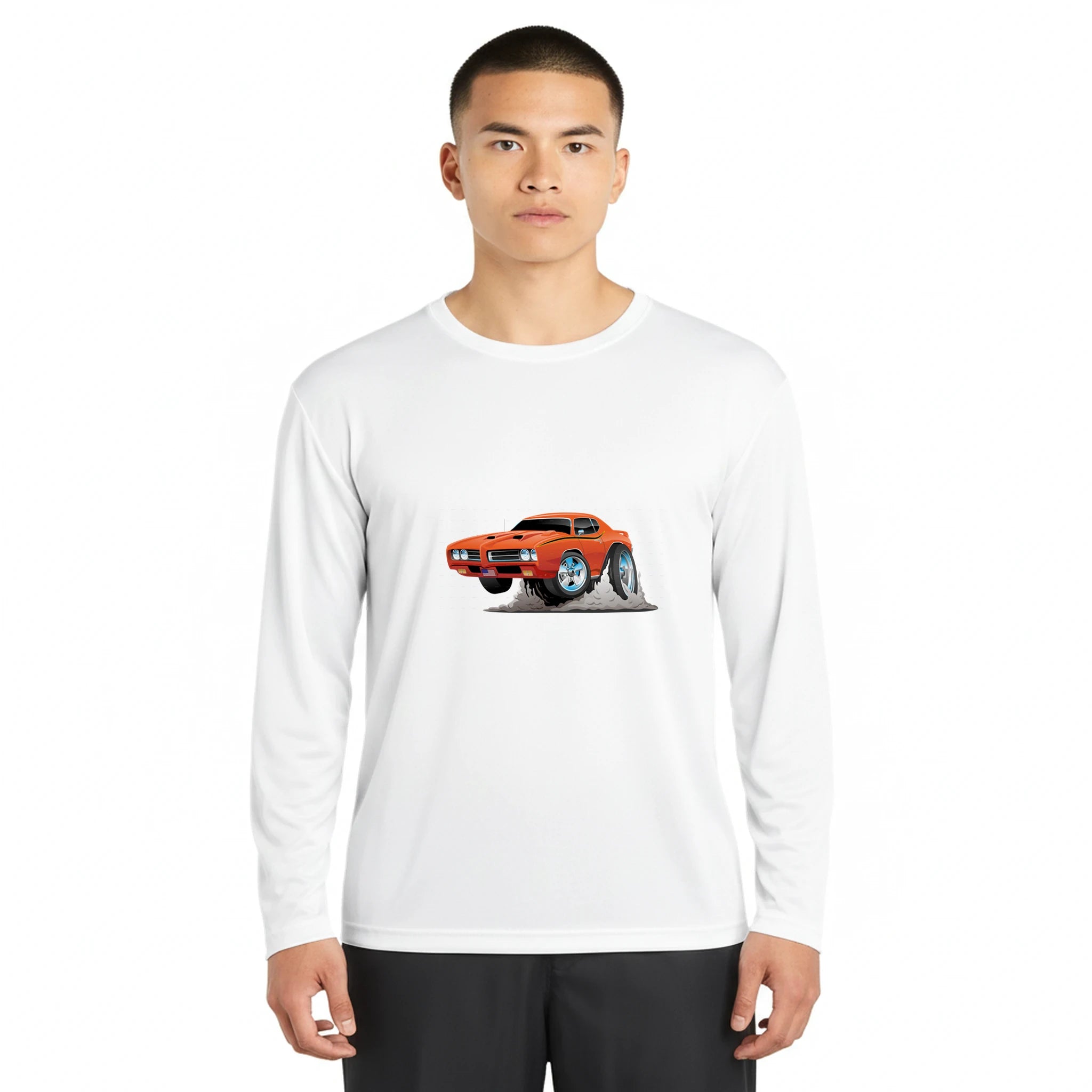 c025abee-e945-4653-ba09-4d4e8c305129