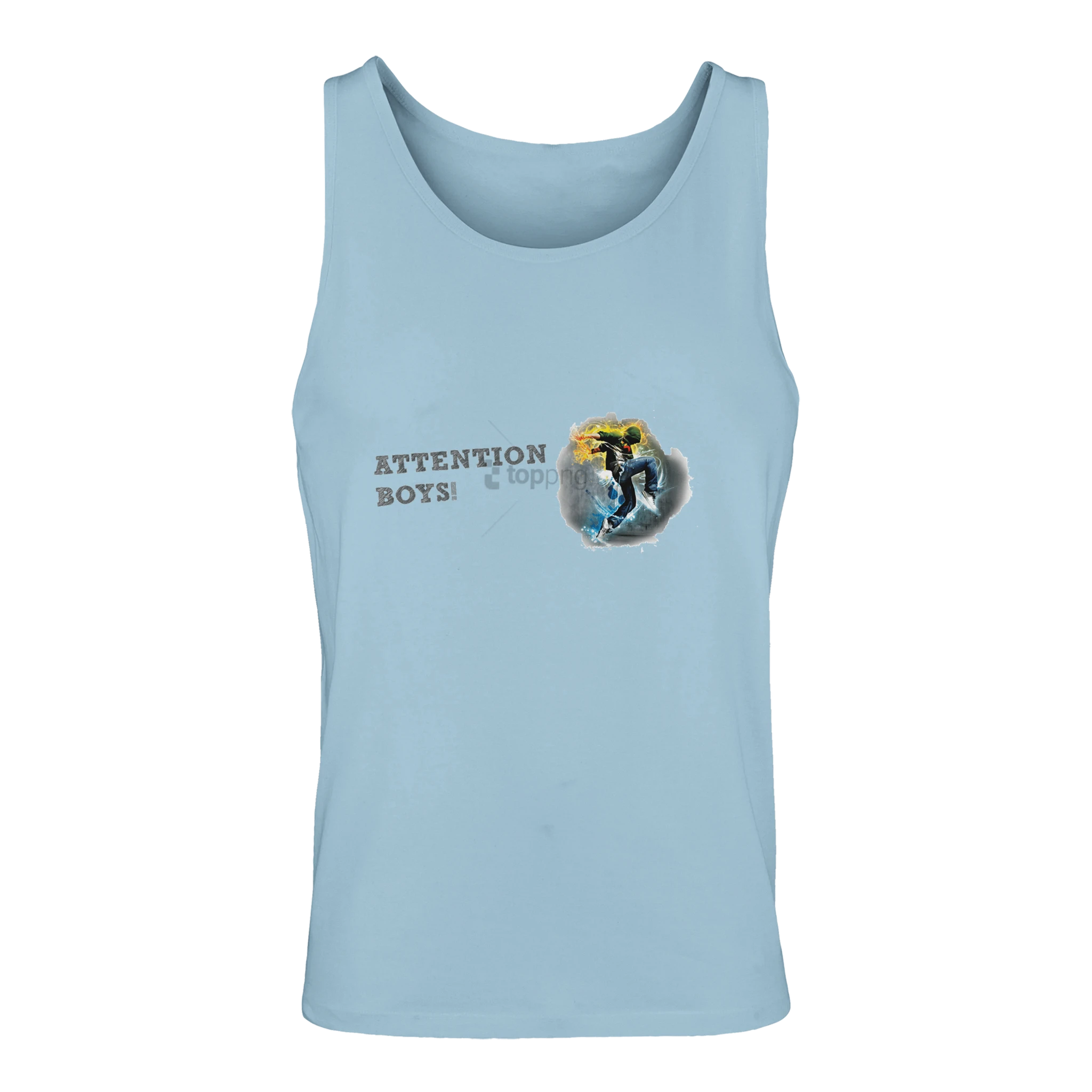 c027e744-45da-4621-b4b4-b1baeff4adf5