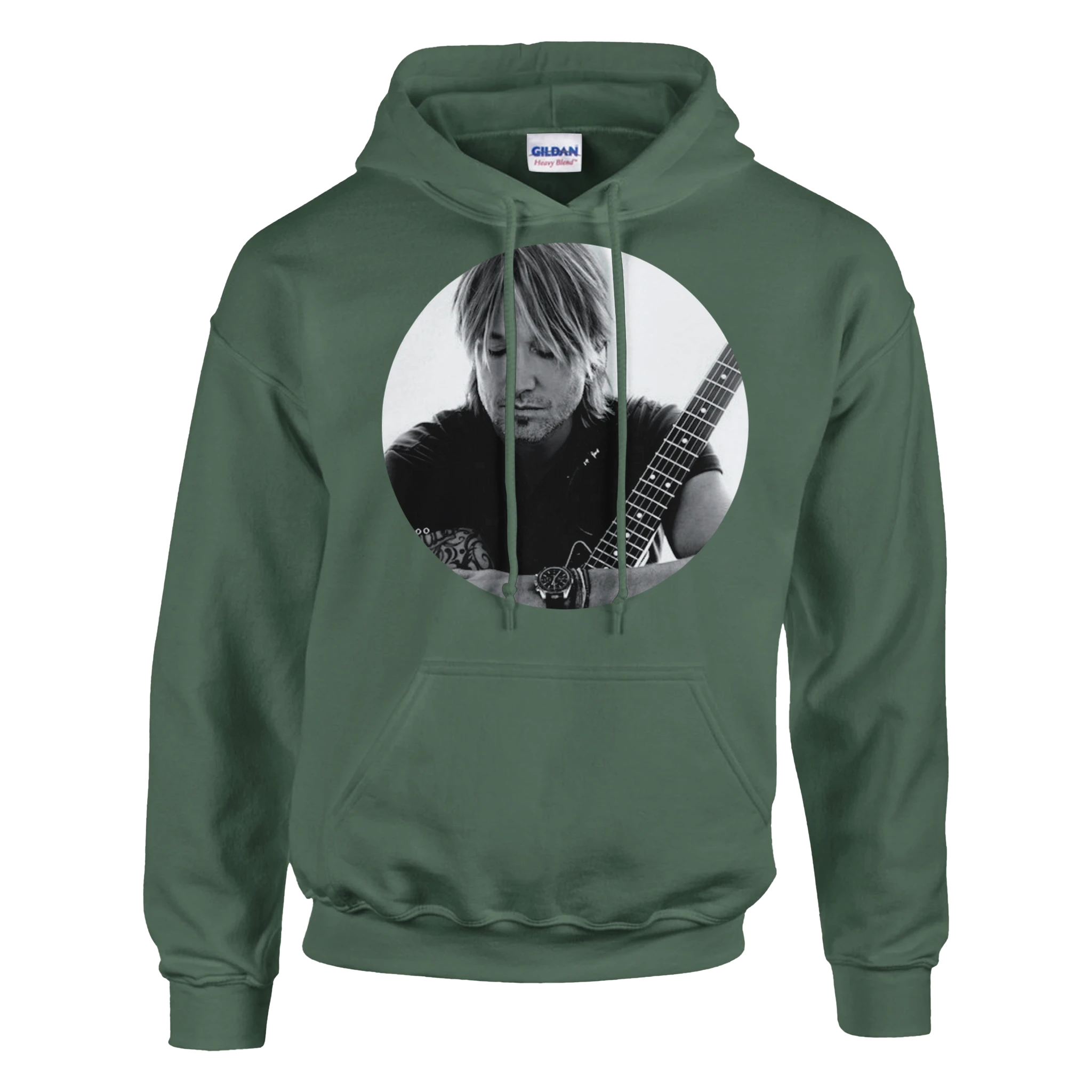 c0b229aa-79ac-4396-ac5d-32157f3ac8b7