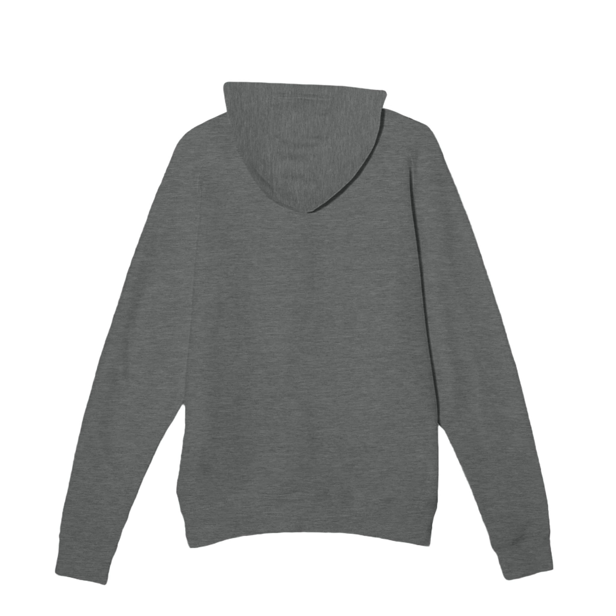 c0b6a83a-252f-4cee-b9fd-79c0a1bbfd9e