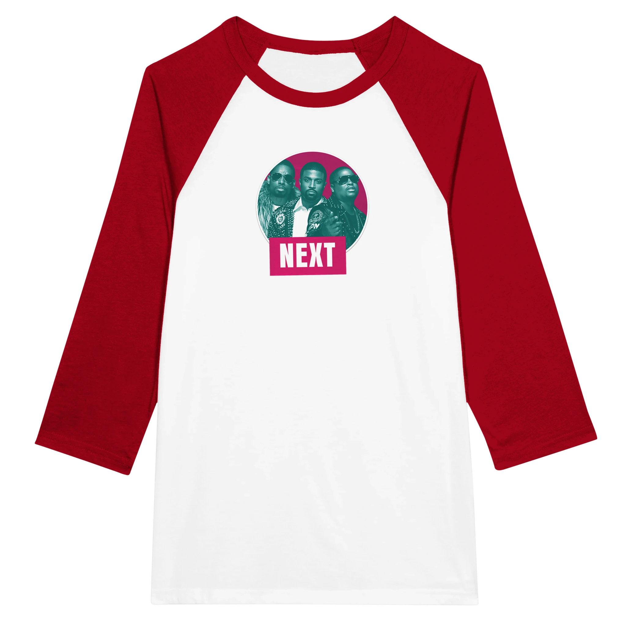 c0d7b056-06bc-4751-8d37-90fa231a703a