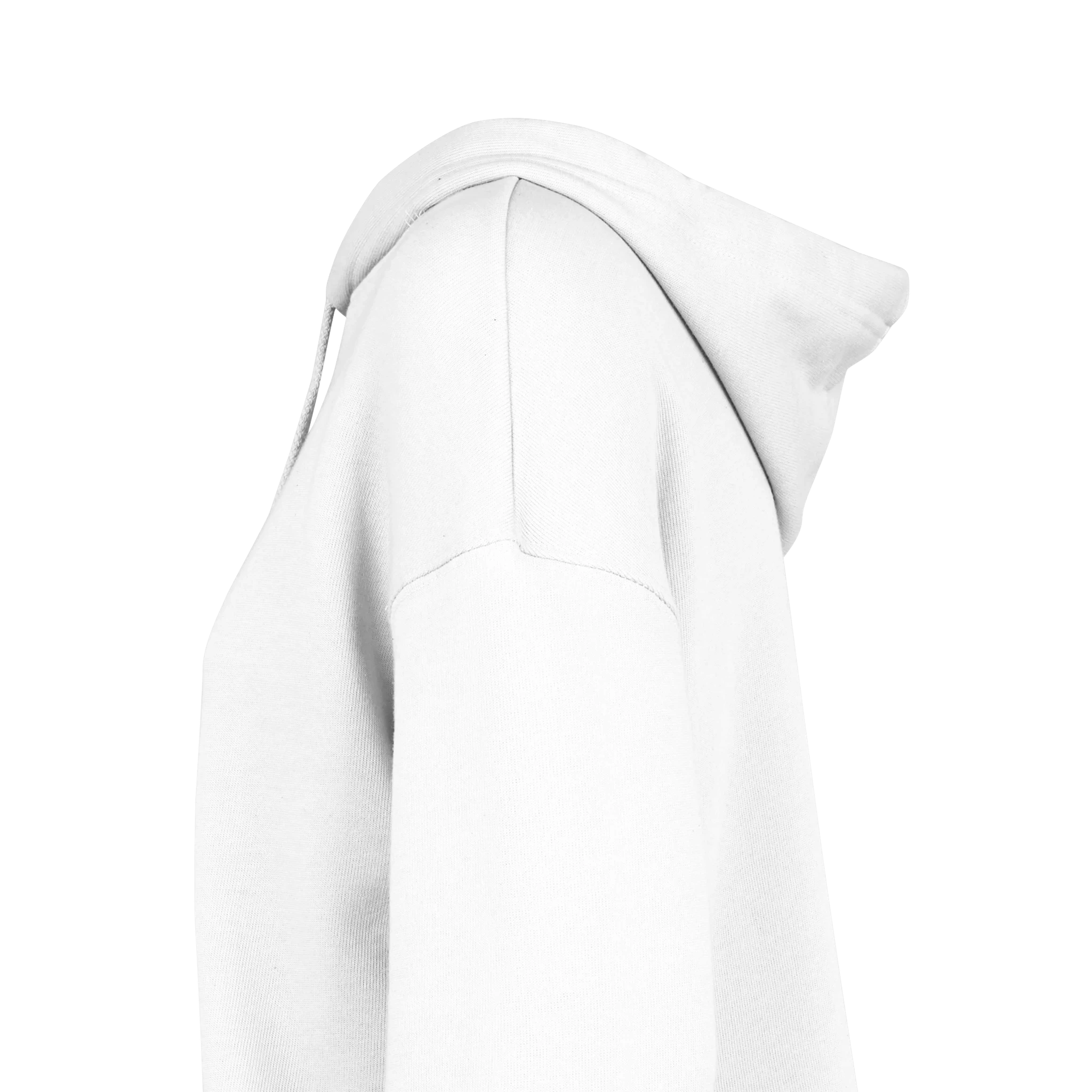 c18f3f39-0486-4200-8941-15d617a5cebb