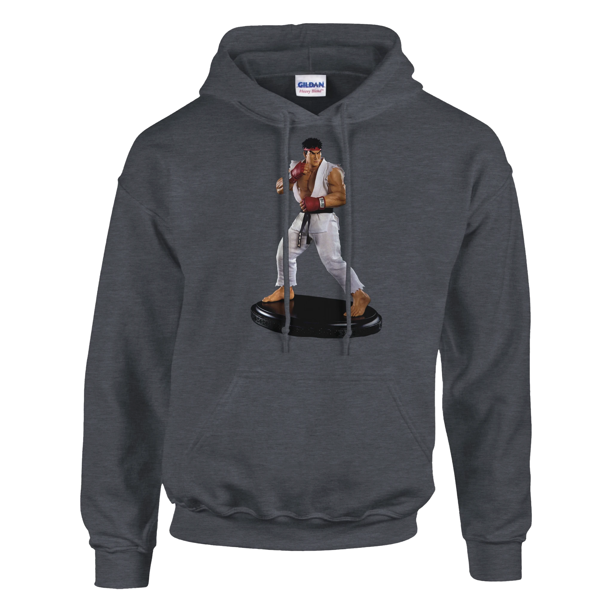 c19fe44e-eecc-4ee9-9d7f-1cf3b42a760e