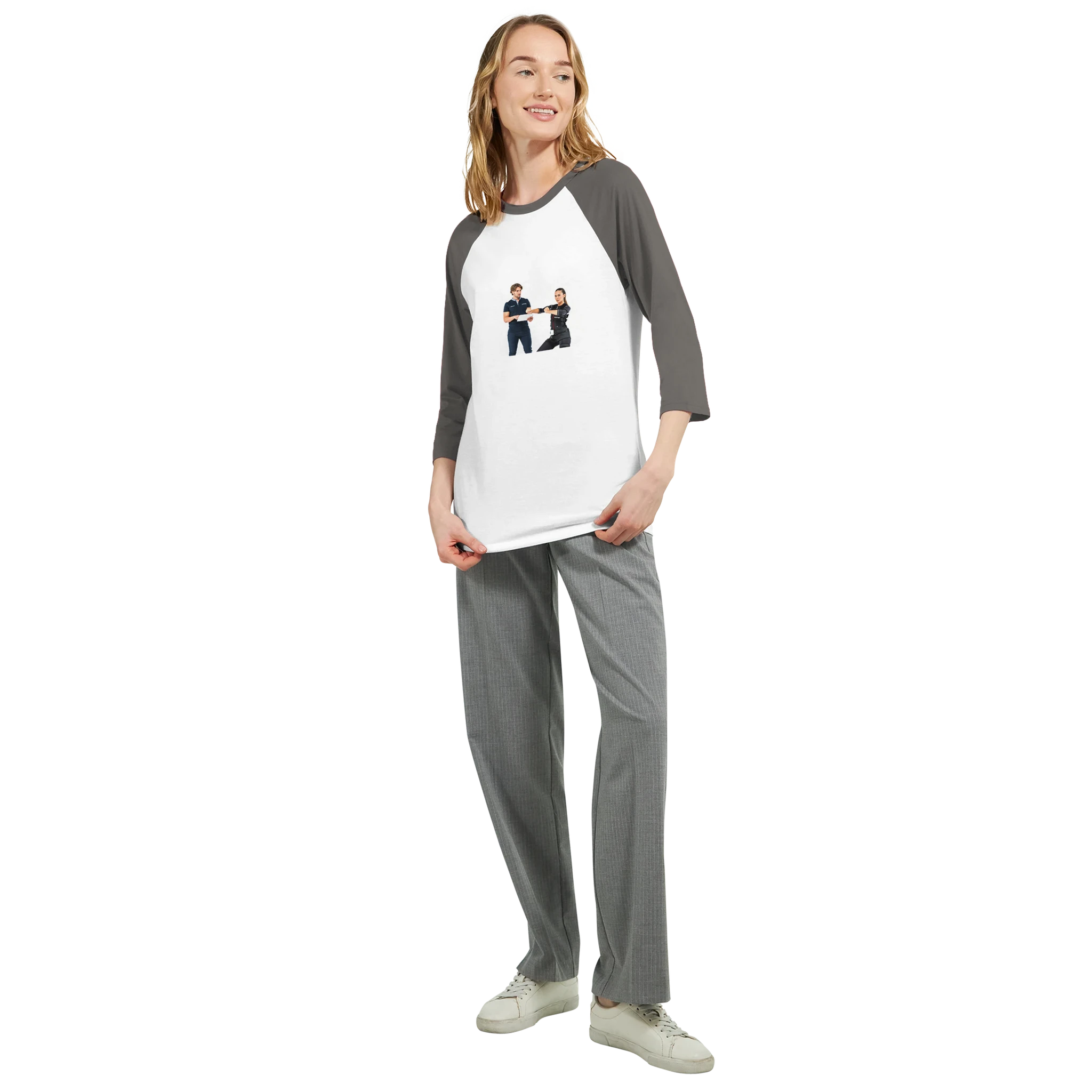 c1cee3e5-2139-4695-89dc-c360b21dc6dd