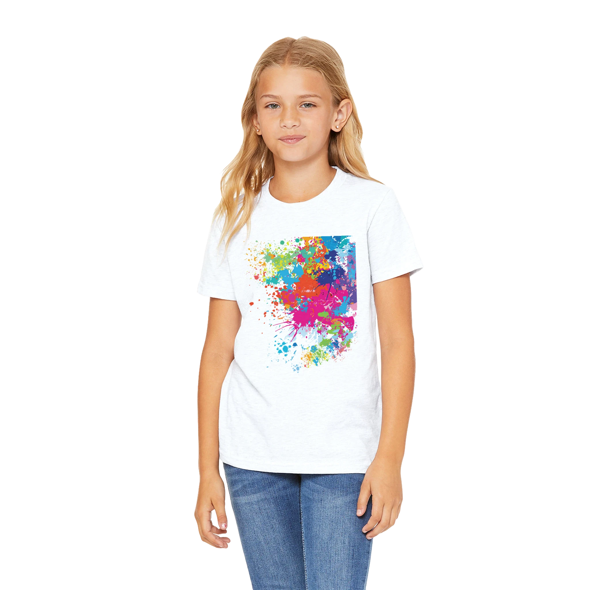 c1f20644-4753-4803-a698-955136965f75