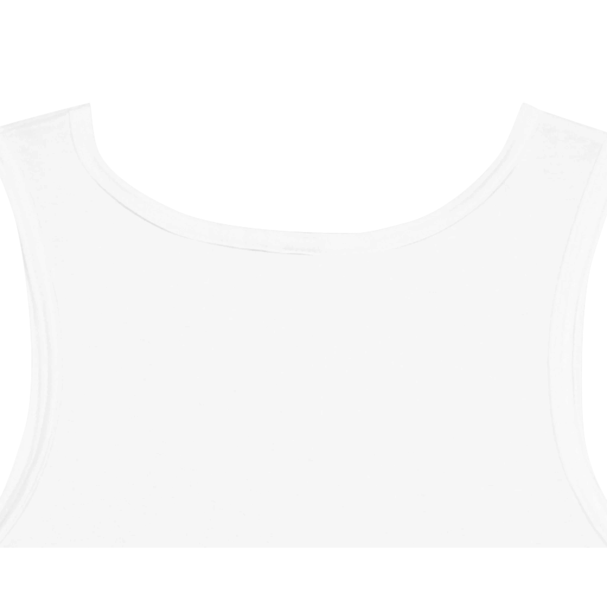 c1fc8bbc-45ae-4a97-b139-0d4d766d6774