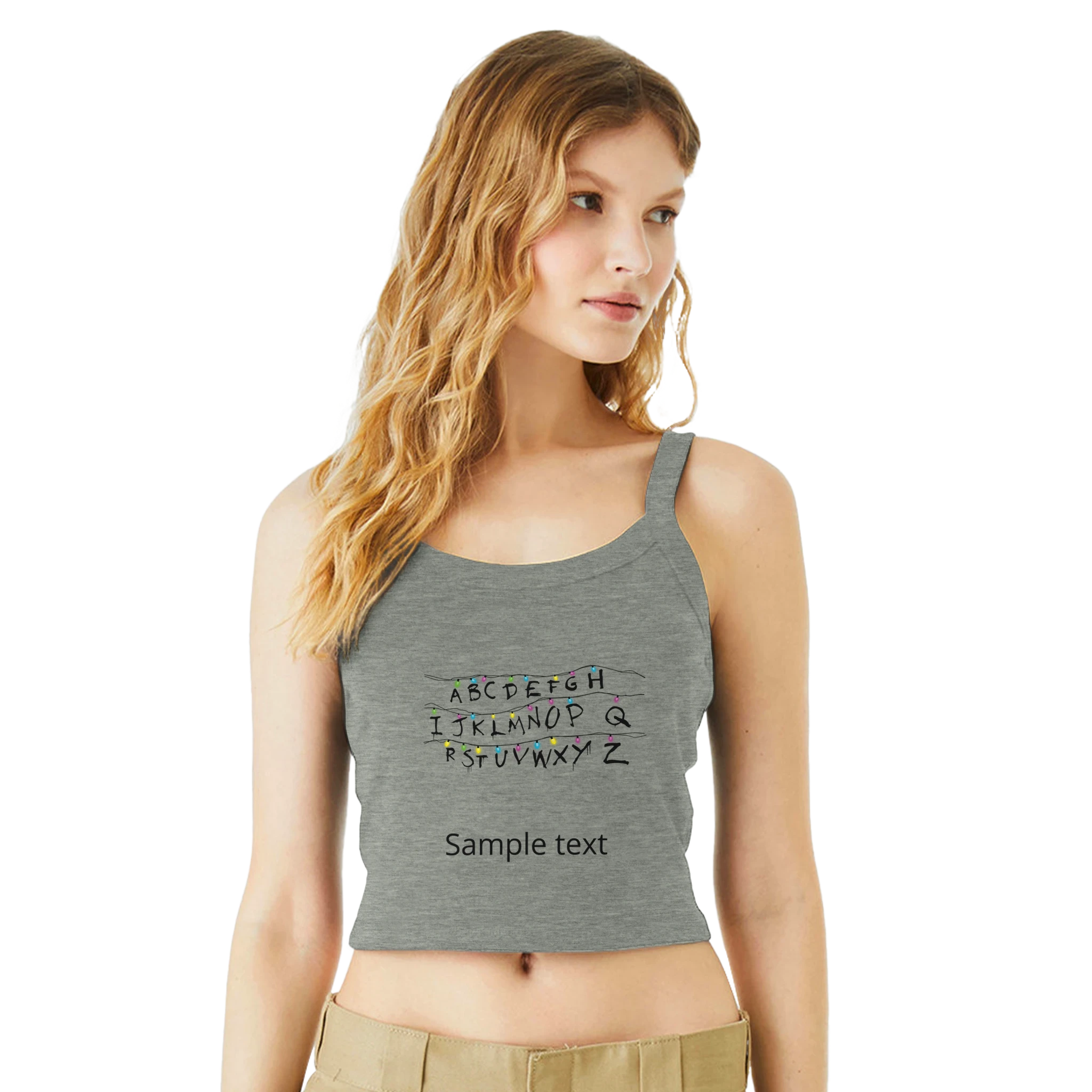 c2106dde-e098-4d05-814a-05df9e8f889c