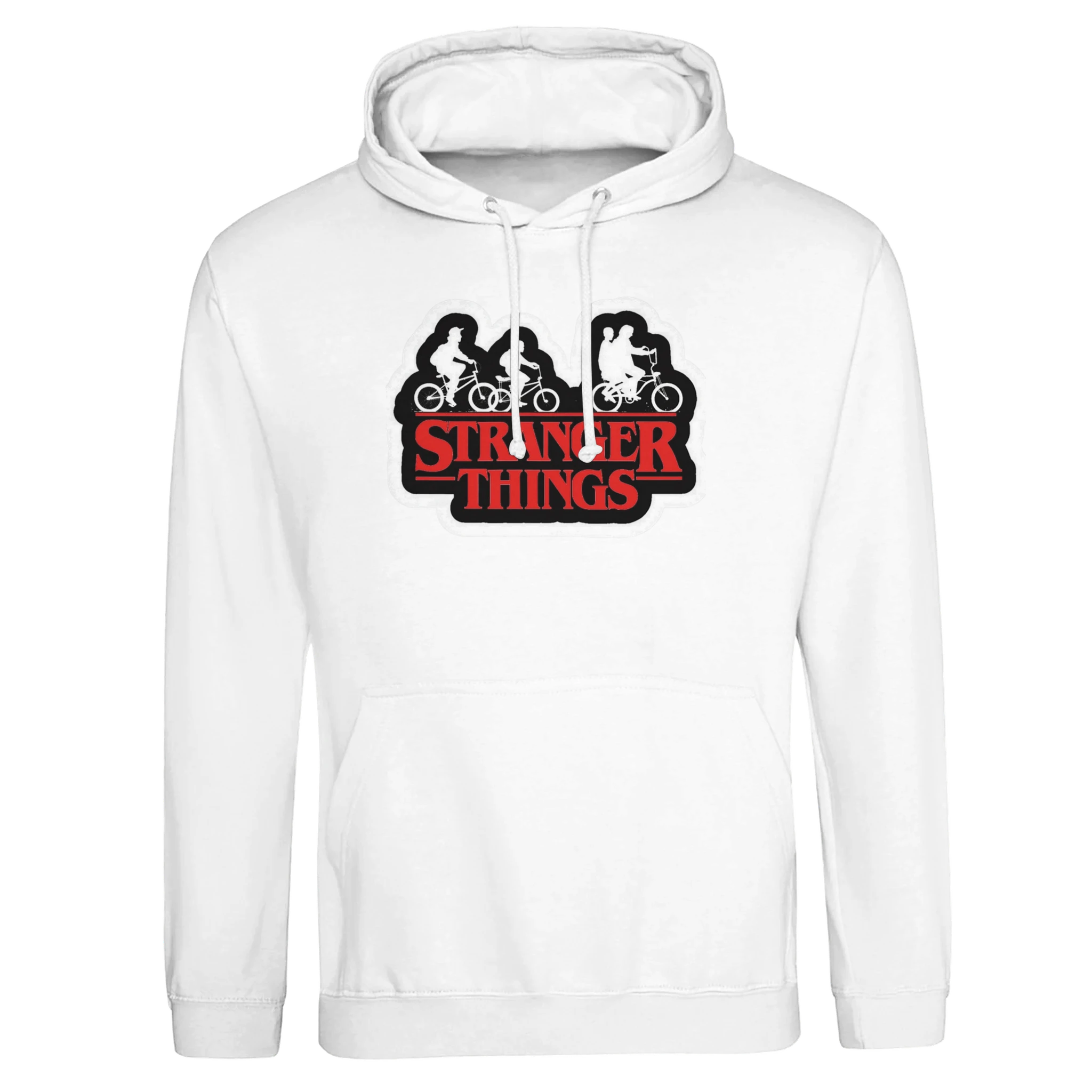 c2abcad4-2e07-4fcf-aeba-e0f971a13666