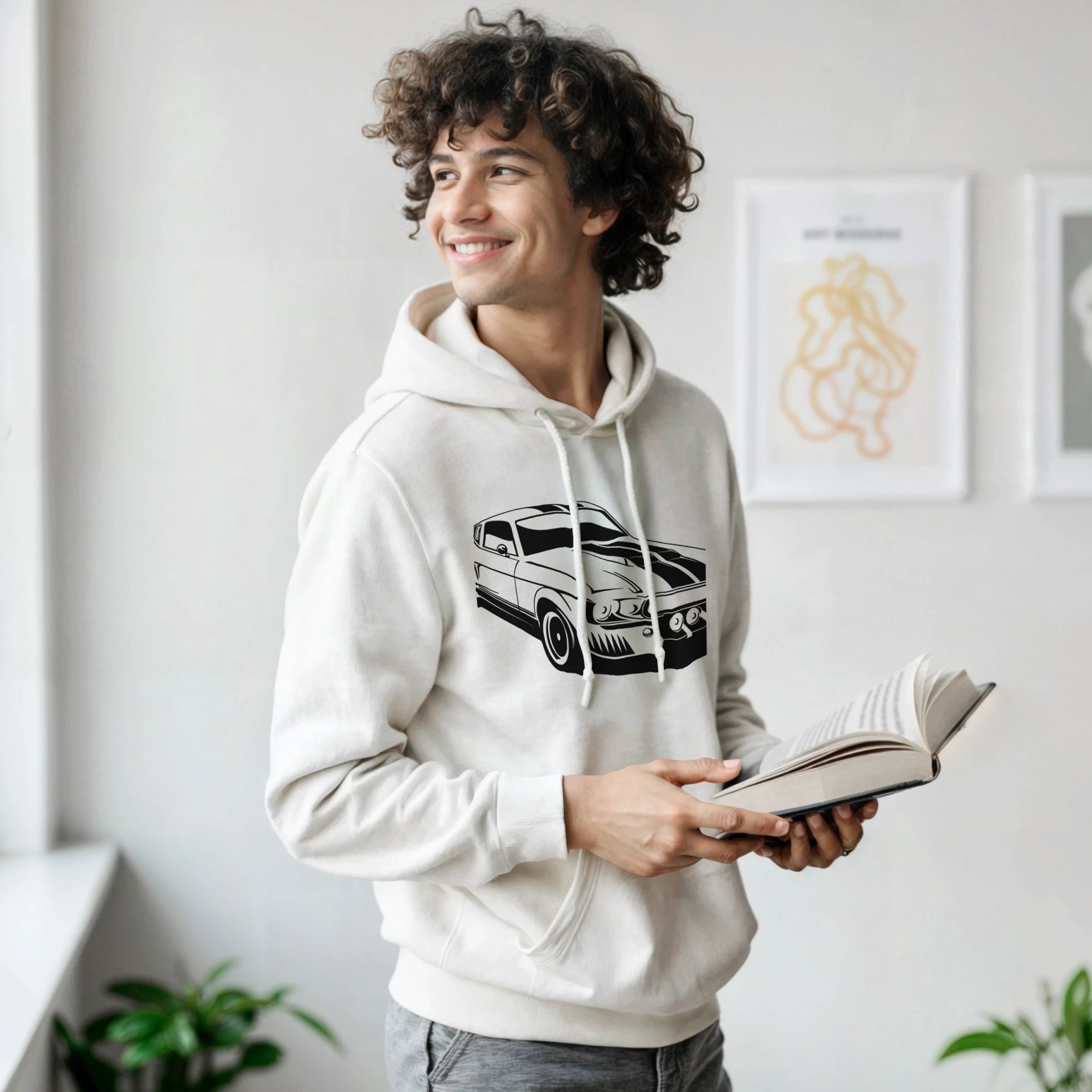 c2dac682-4644-4dfe-aae0-c000fc6b28b3