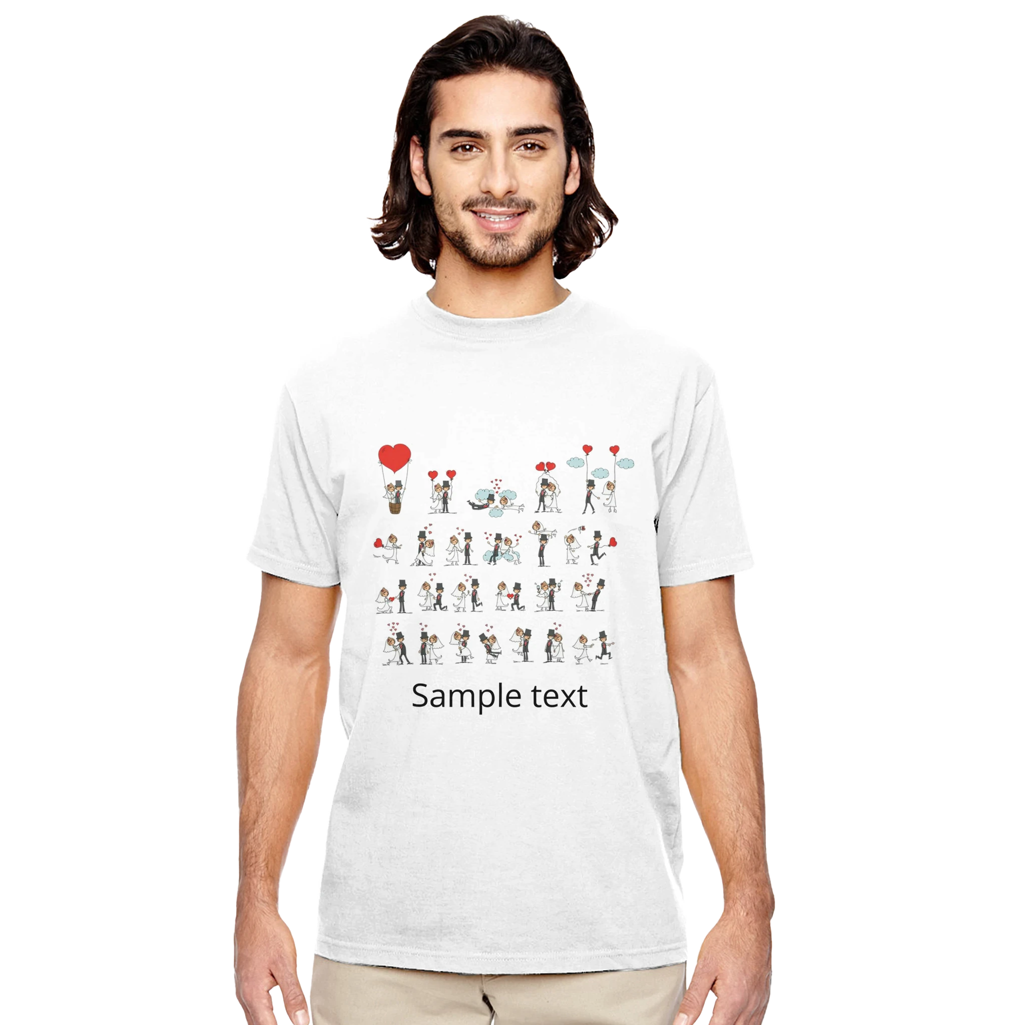 c2e20934-d956-46d1-8b57-025e24494d39