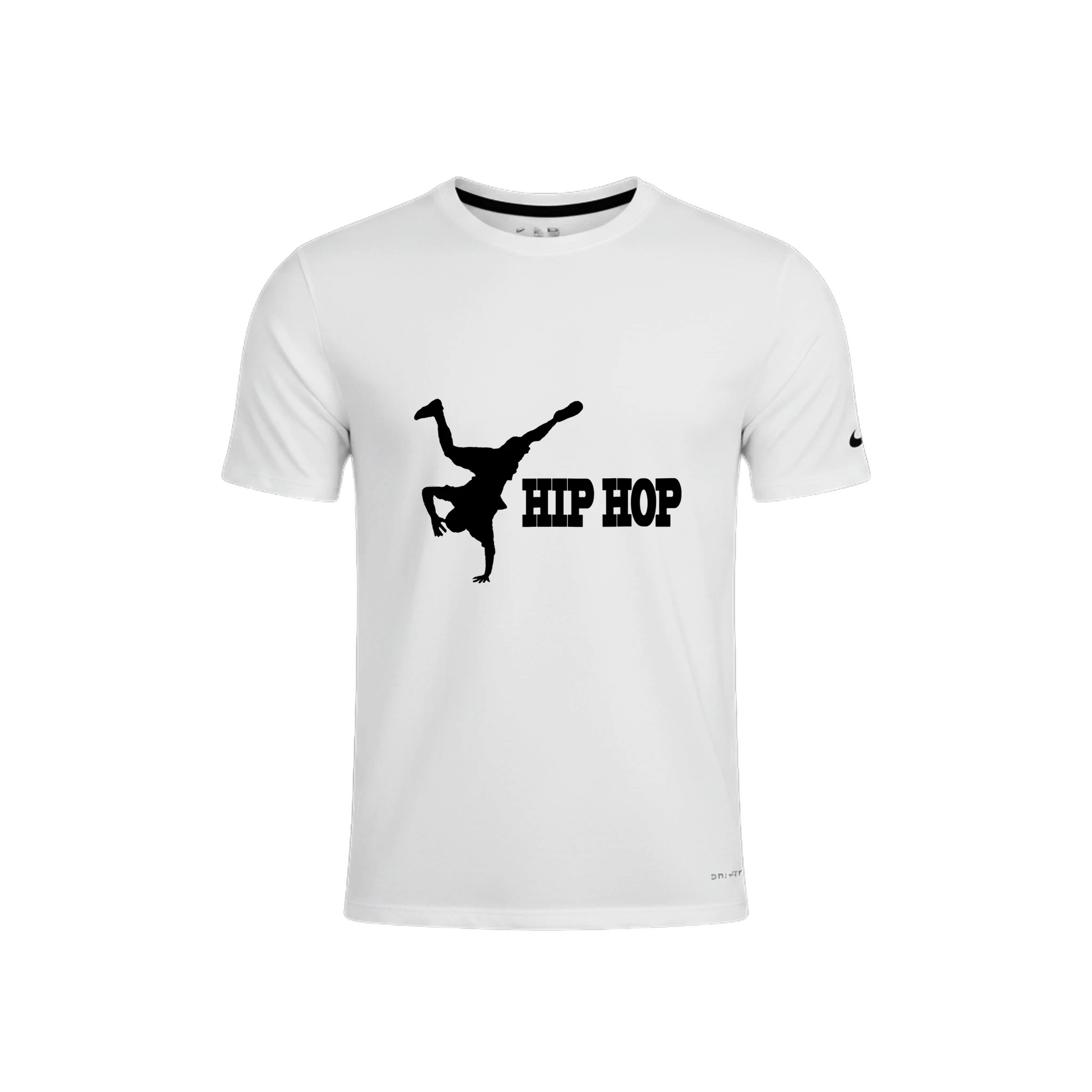 c2f437dd-fcc4-4fd0-8796-0dcc70724891