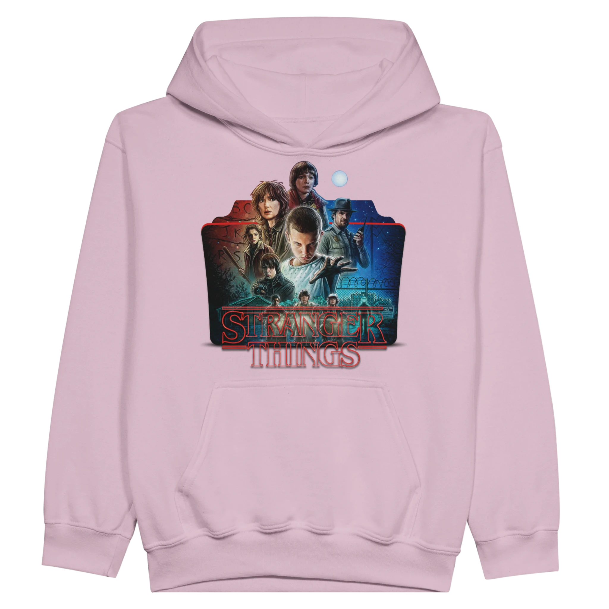 c346fe6f-c390-487a-93c5-6746be64e099