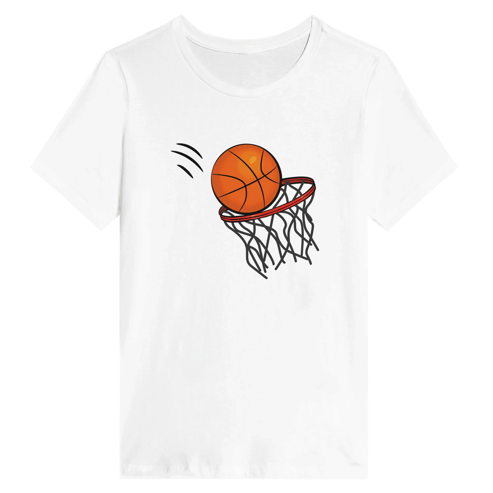 c38fc828-836f-42cd-ad72-b4b3e7f8ca5d