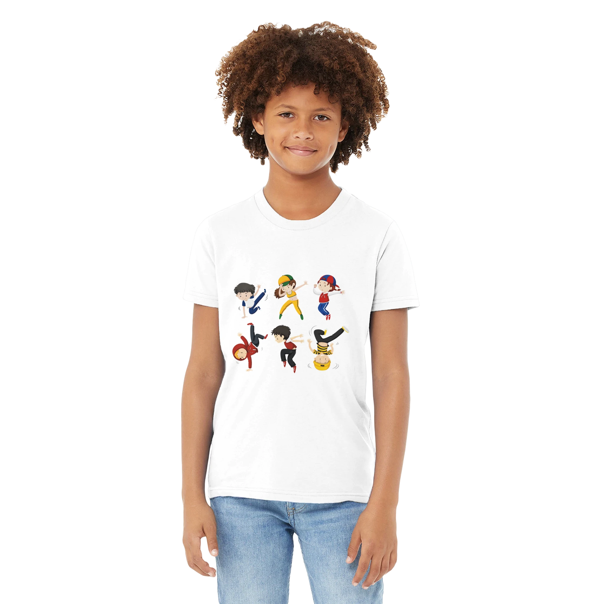 c39e2ab0-b24e-4a2b-90e5-88ae8563a17d