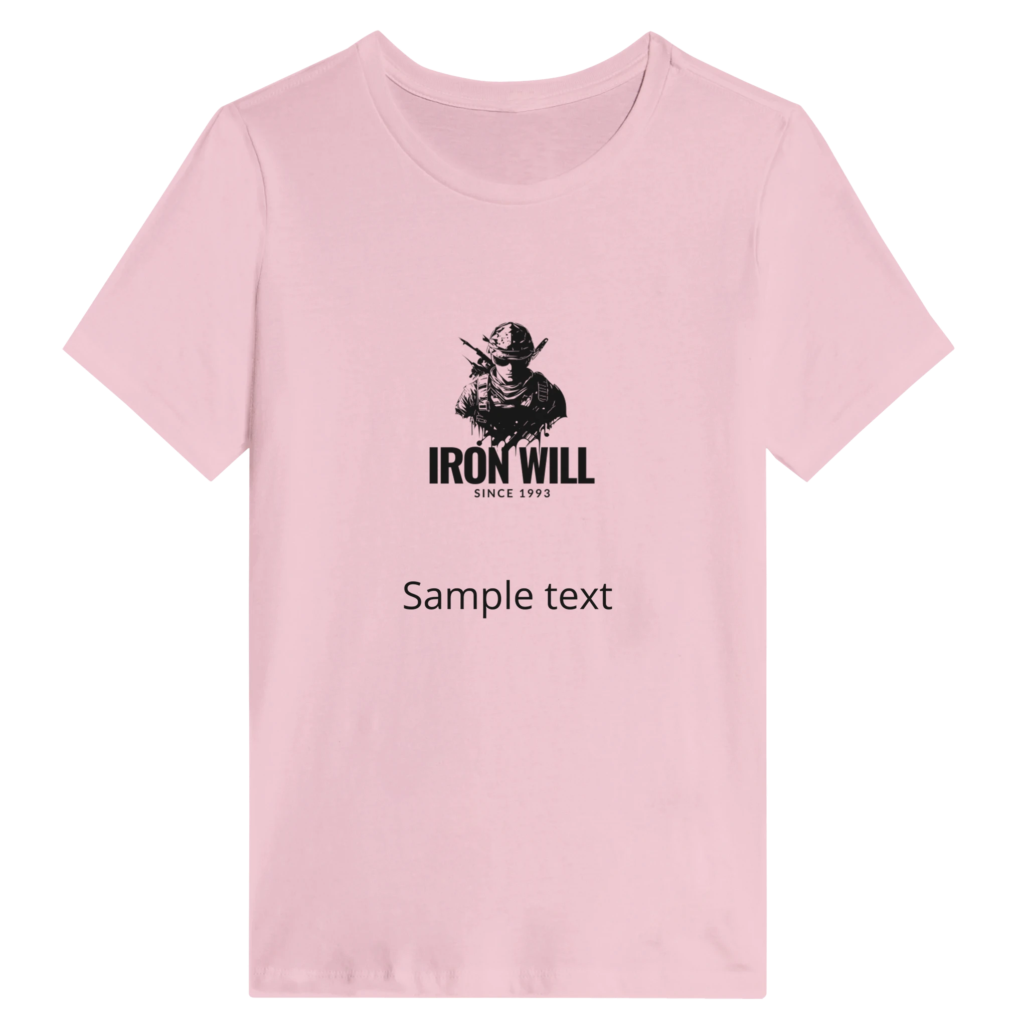 c3e2bc22-a238-42f5-a7af-7a7258d9503f