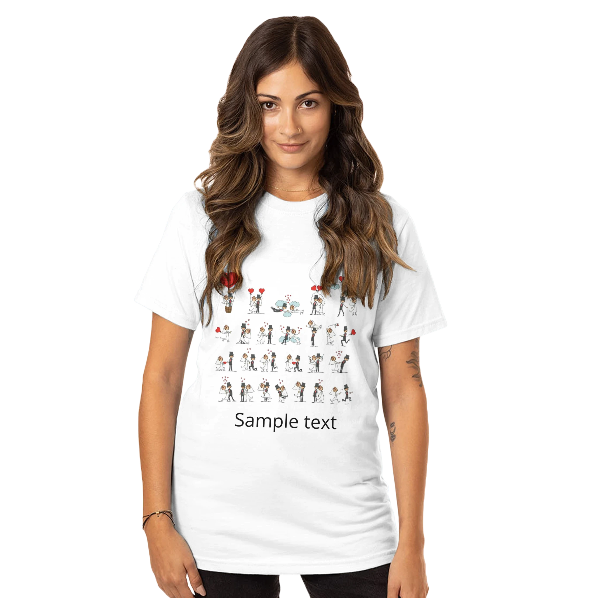 c4010900-df77-4e07-8af9-a025b24a36b4