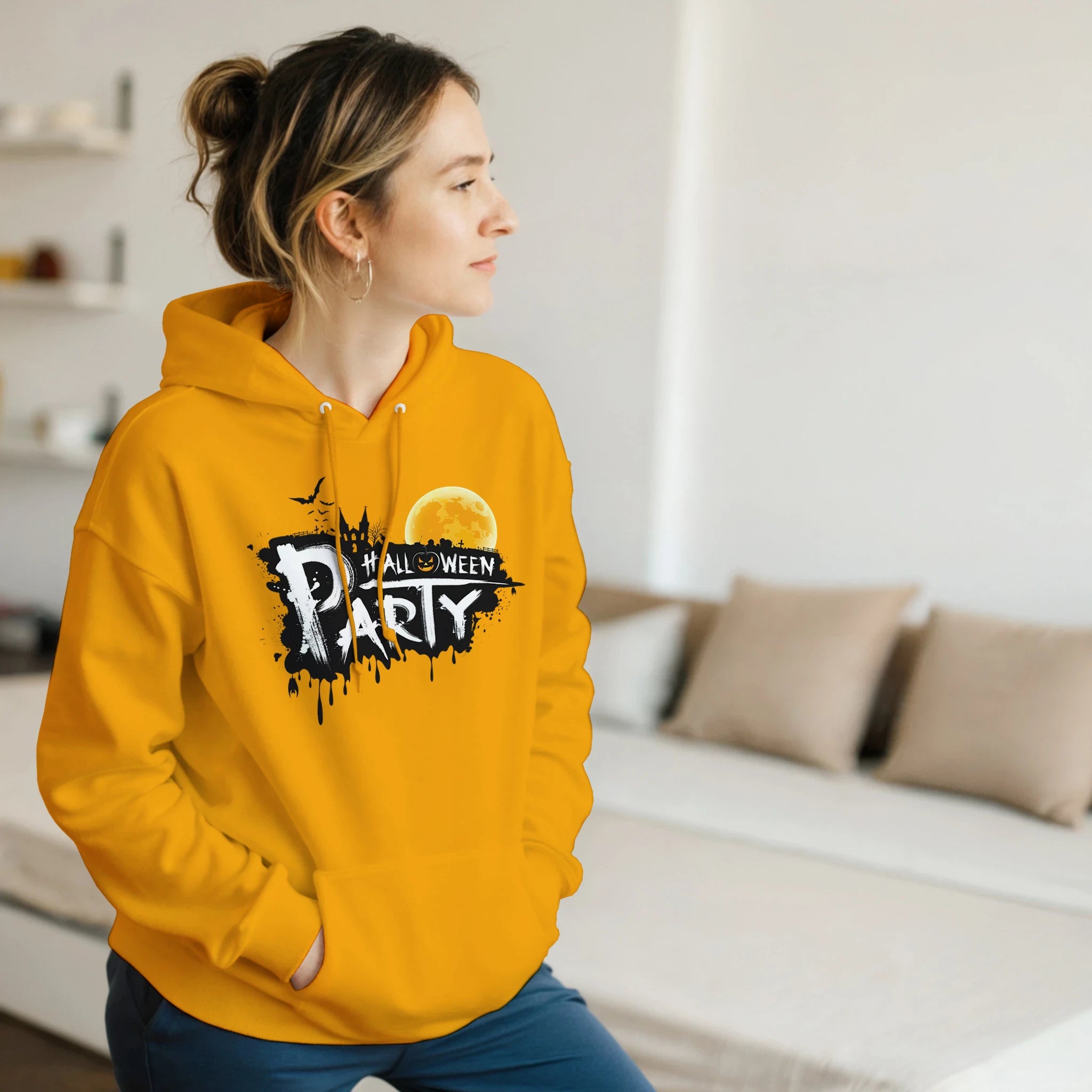 c42e5c4a-f362-4f63-bcf6-c5c7d89fd03f