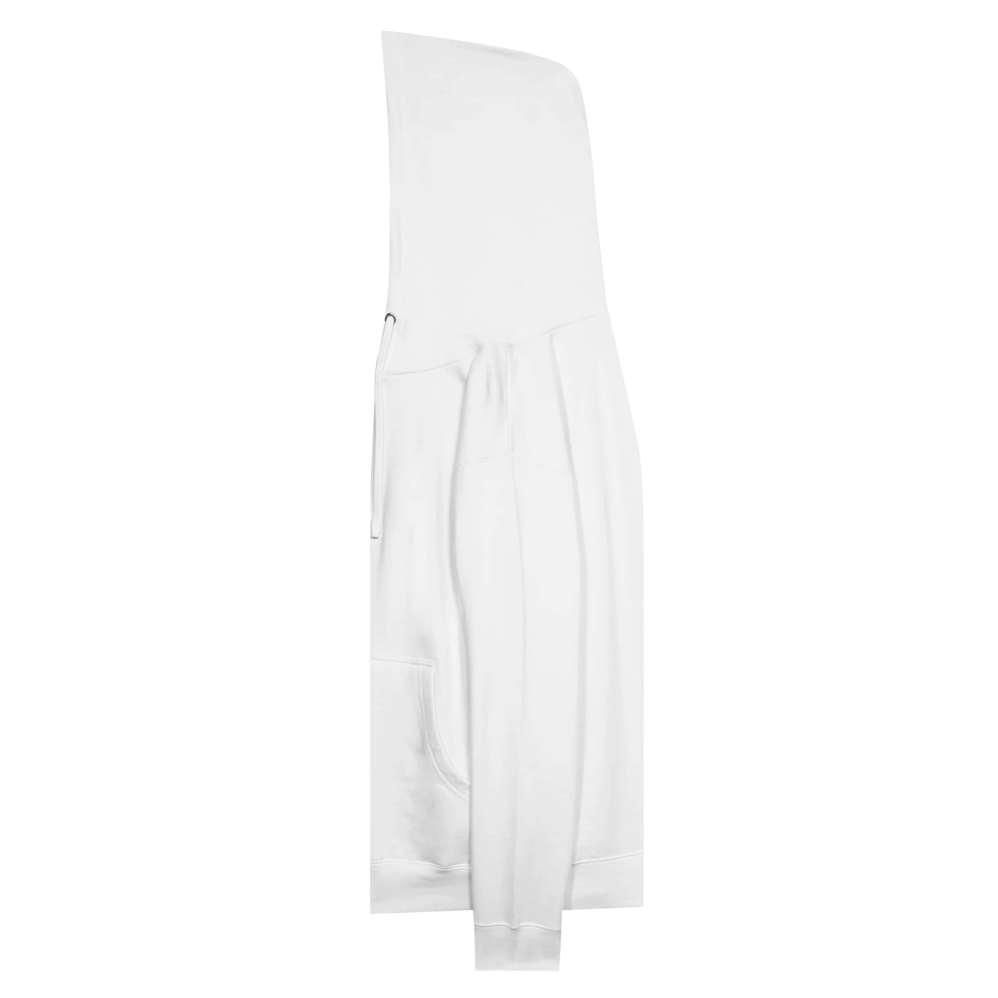 c440c936-9875-49ba-82d6-6b425f8c09a8