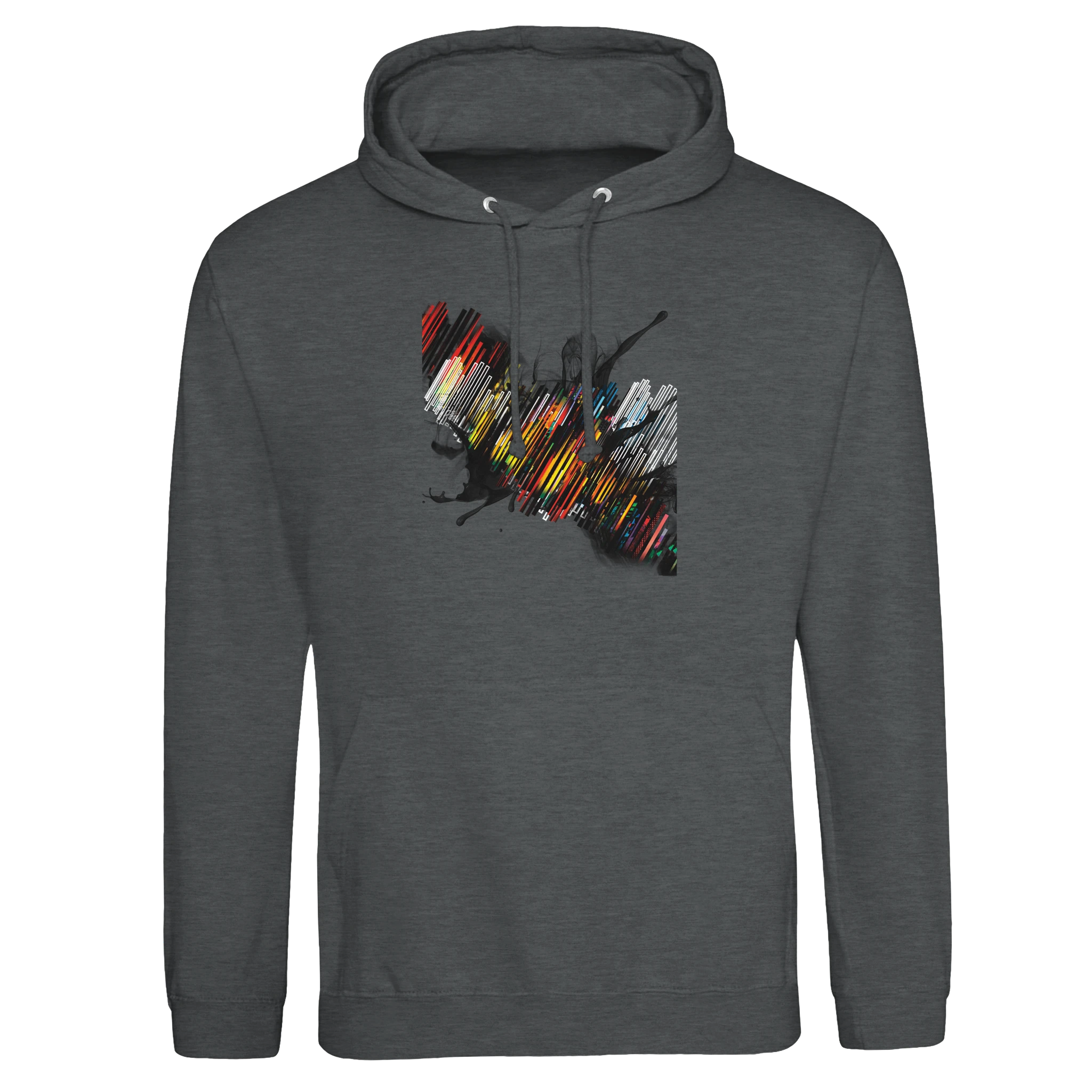 c47131b7-87e3-4790-a4f9-ab84a40878a6