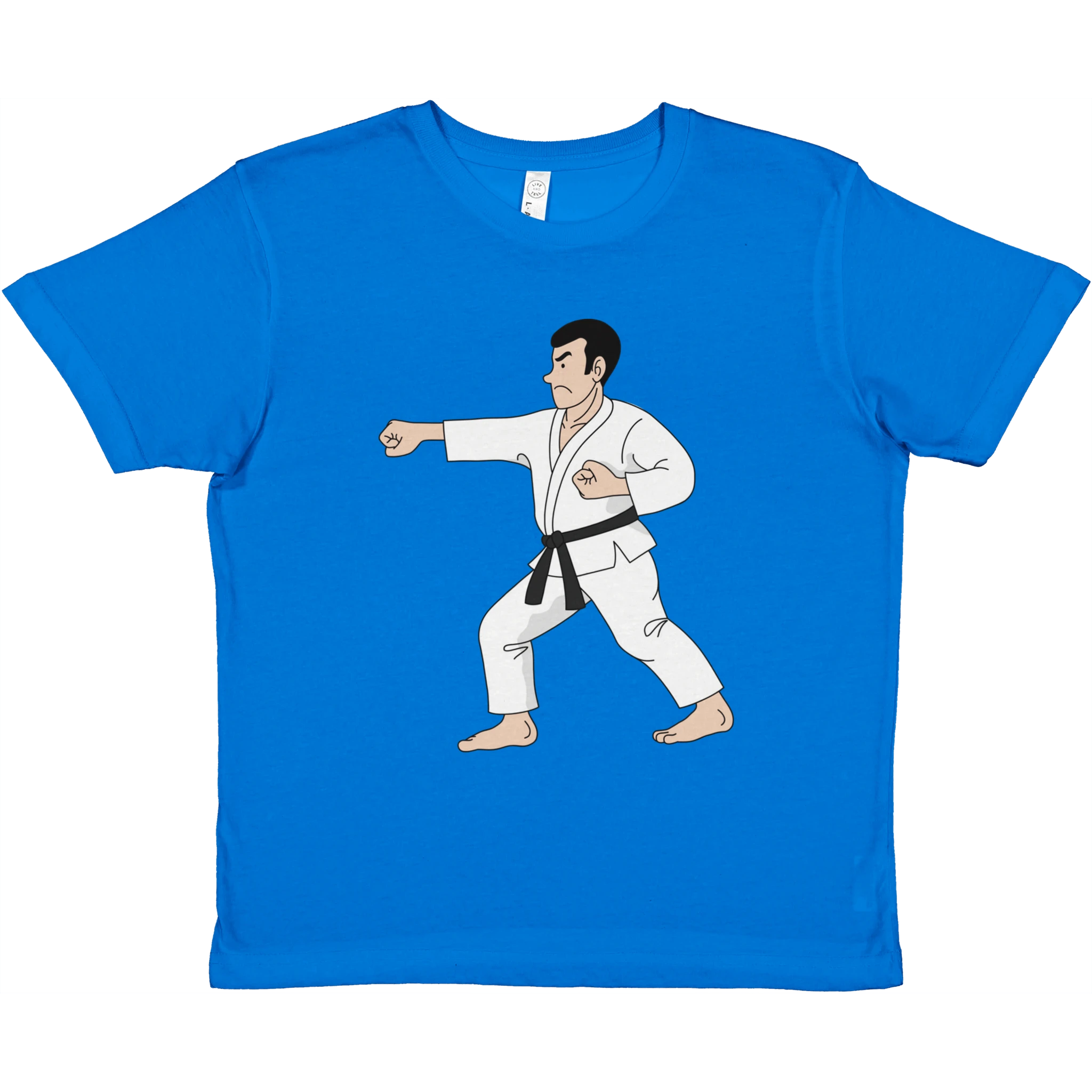 c4a35b30-18ce-4884-9a0c-f679729f60d2