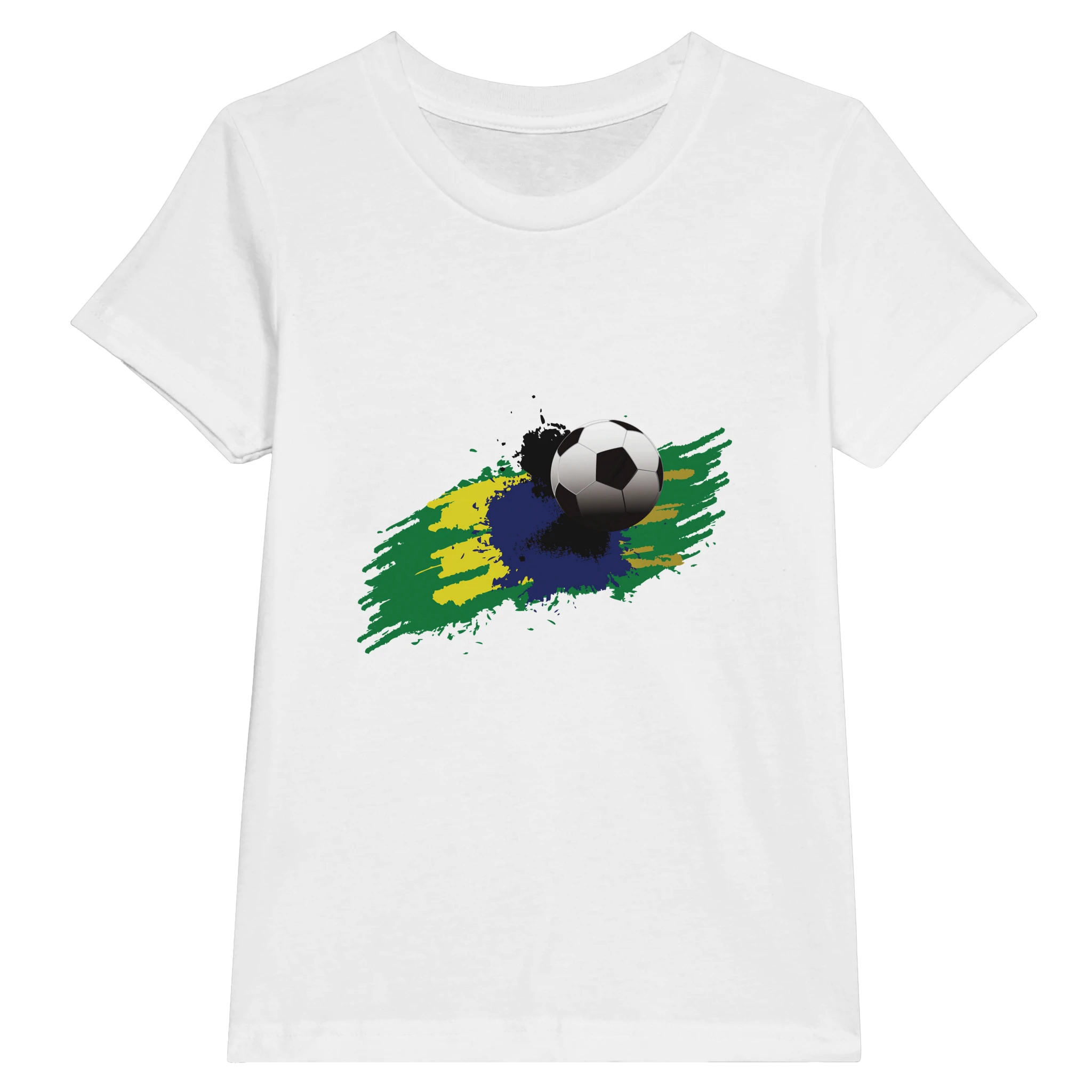 c5128309-5e0e-4723-88d2-e2c1719f12ce