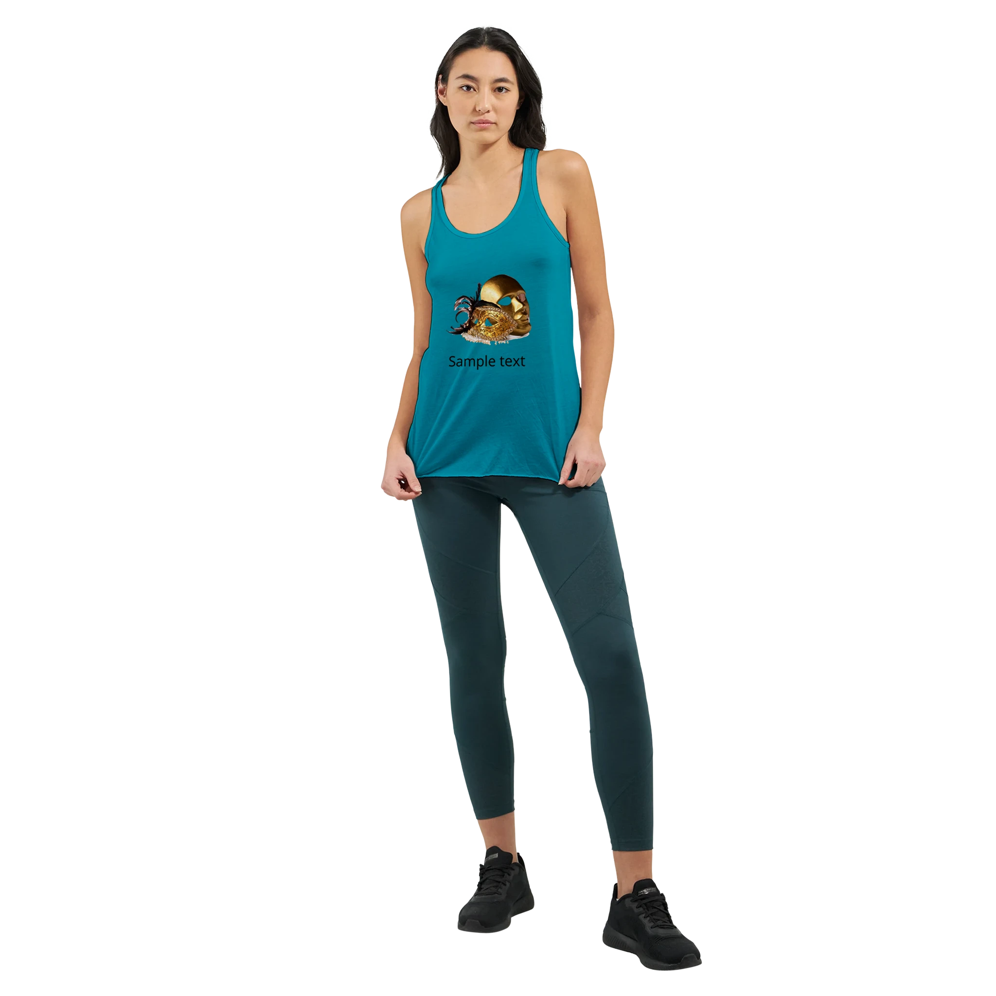 c51478a7-0e91-4cc5-ac43-2ee76499771a