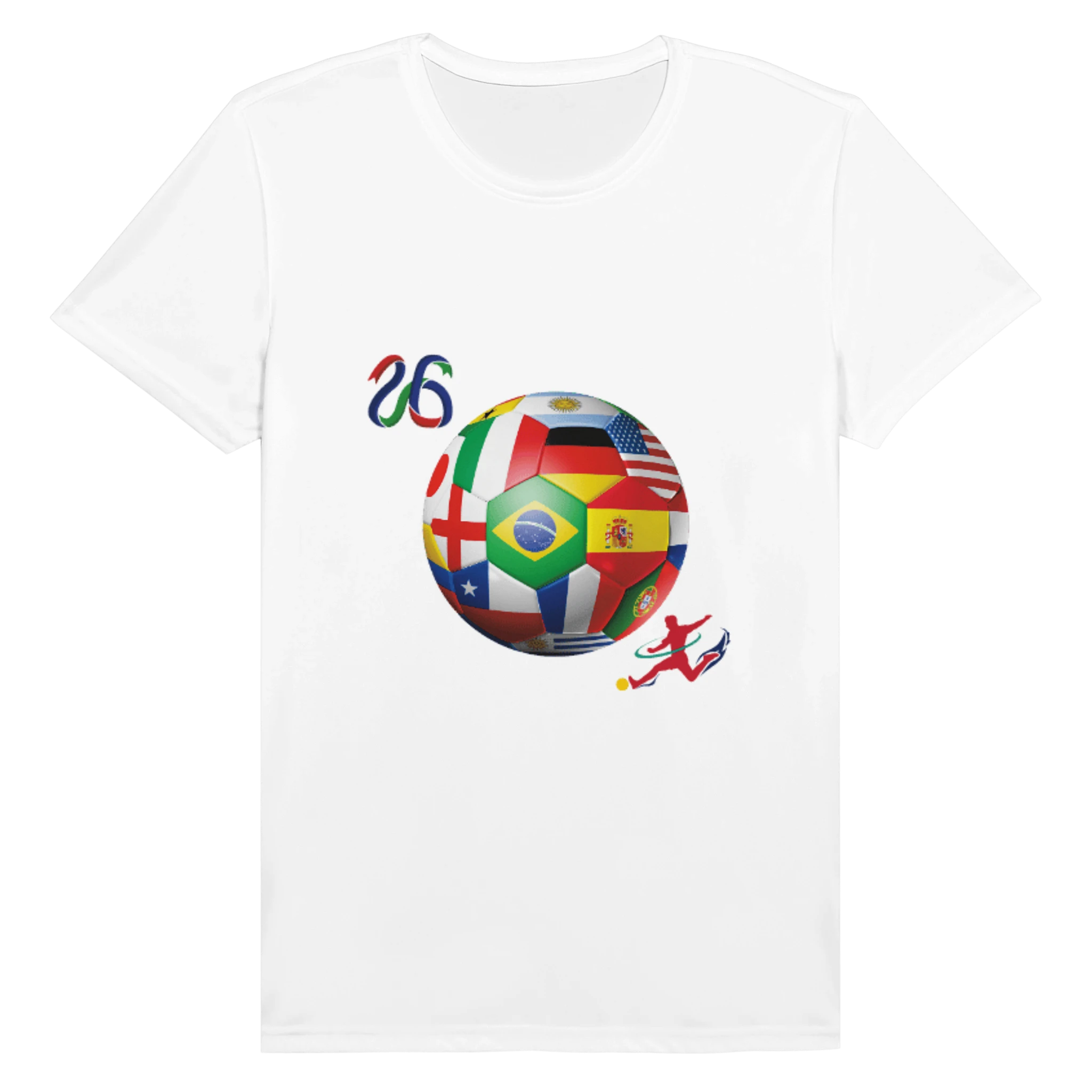 c530562c-03b4-4064-a7f0-34467c854114