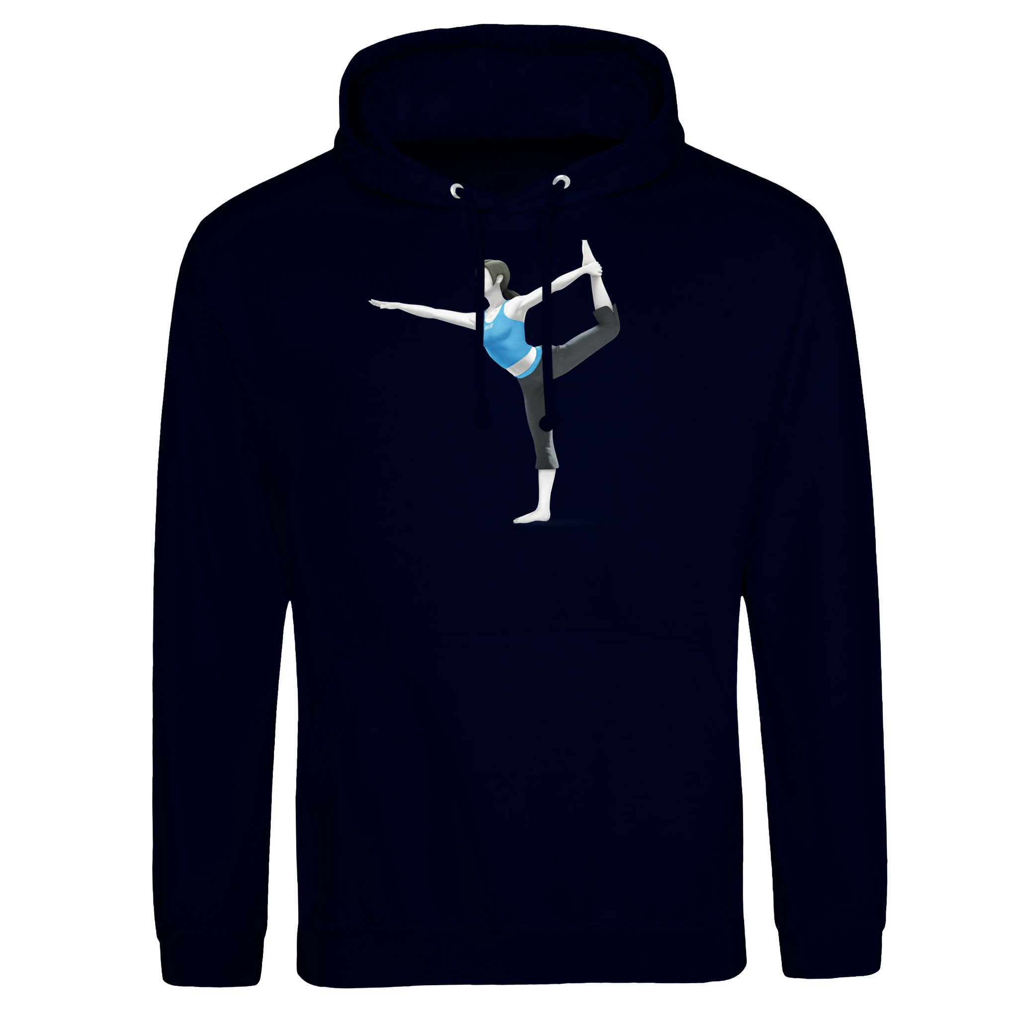 c532dabc-f657-4b78-8245-c50625550e3e