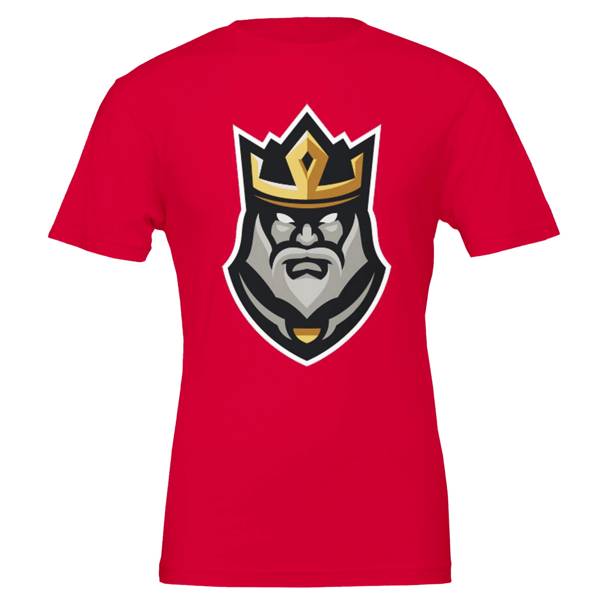 c5b257d3-7524-492b-af35-27b0f5a65970