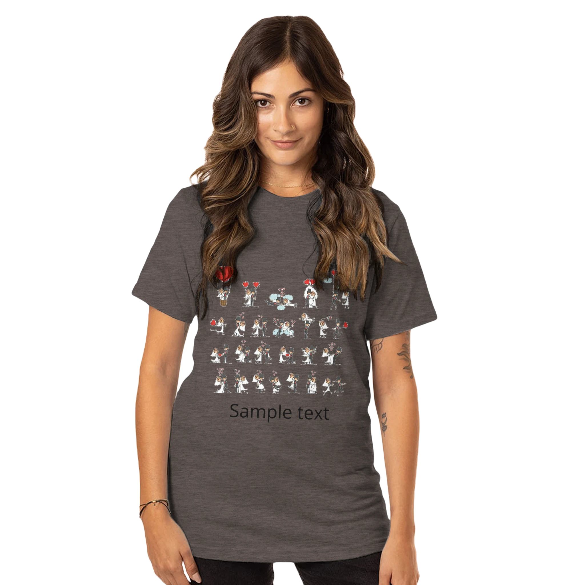 c5b7e93e-cbc9-4e49-b13e-2793e99ade89