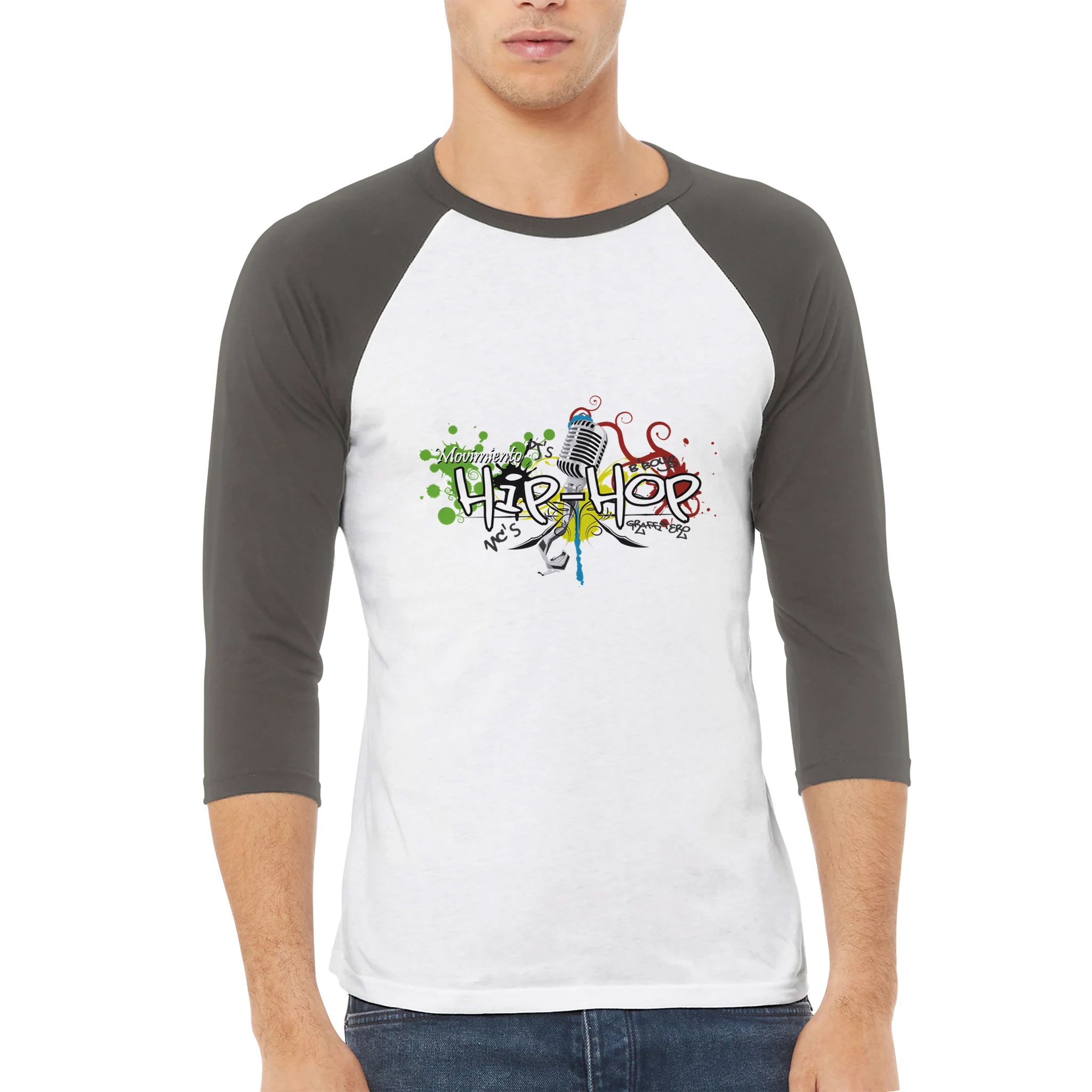 c5f10963-afe9-4875-8201-07e90bde3f73