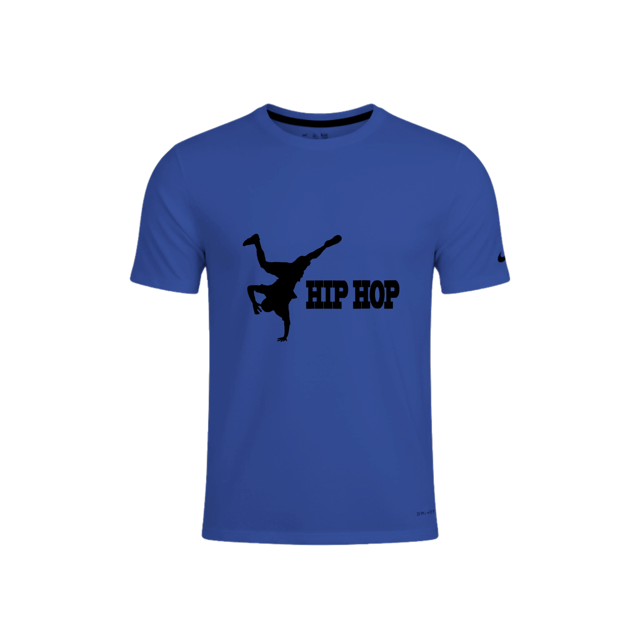 c6415c9b-bde7-4eda-9986-d69f182f301b