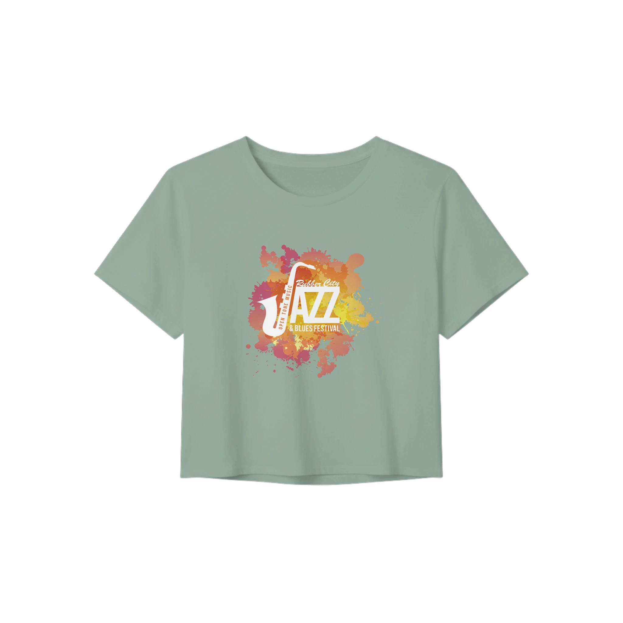 c6529666-5e79-4b2f-a90d-d0d490b82e4c