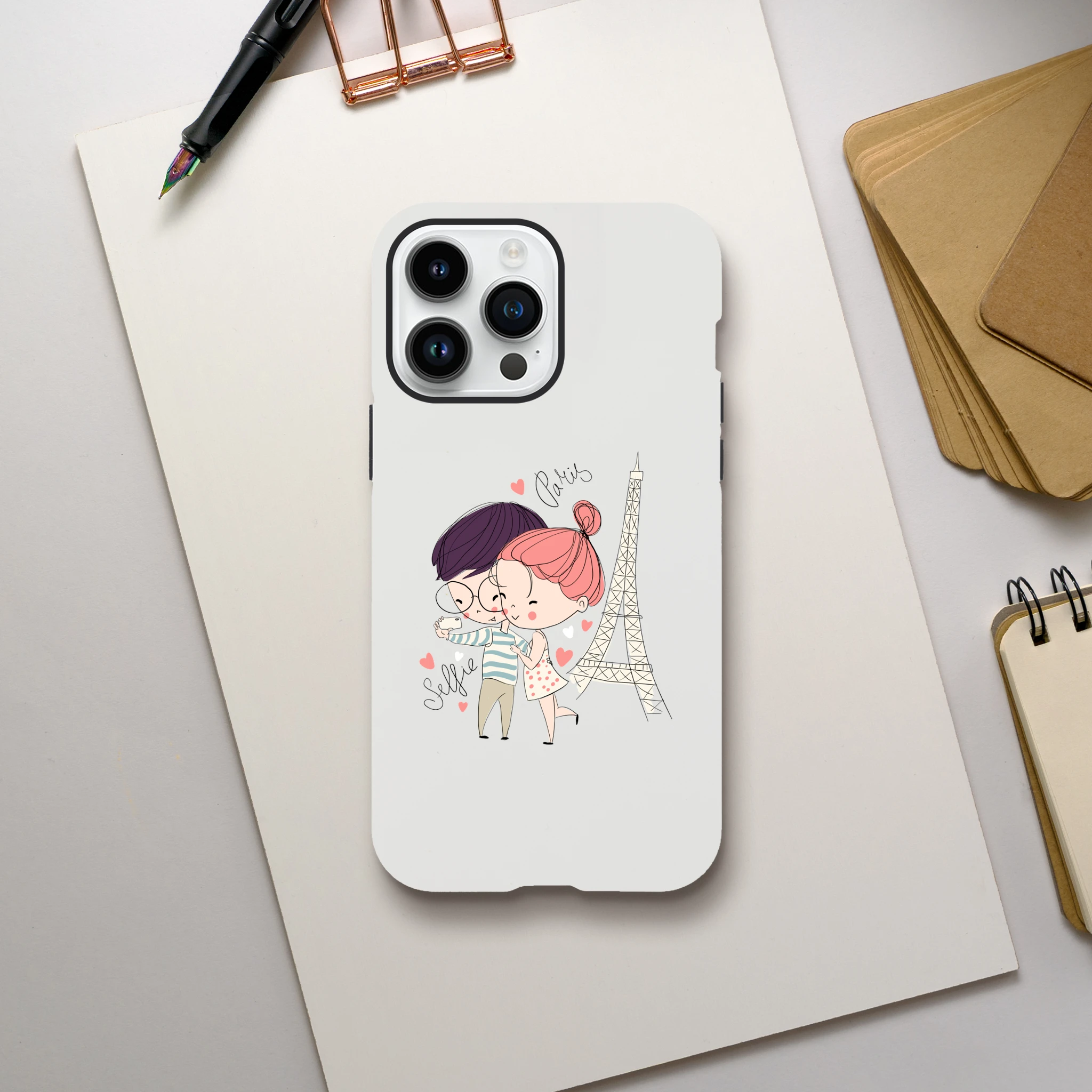 c65d5a86-8e59-4a31-9f93-5250df301e20