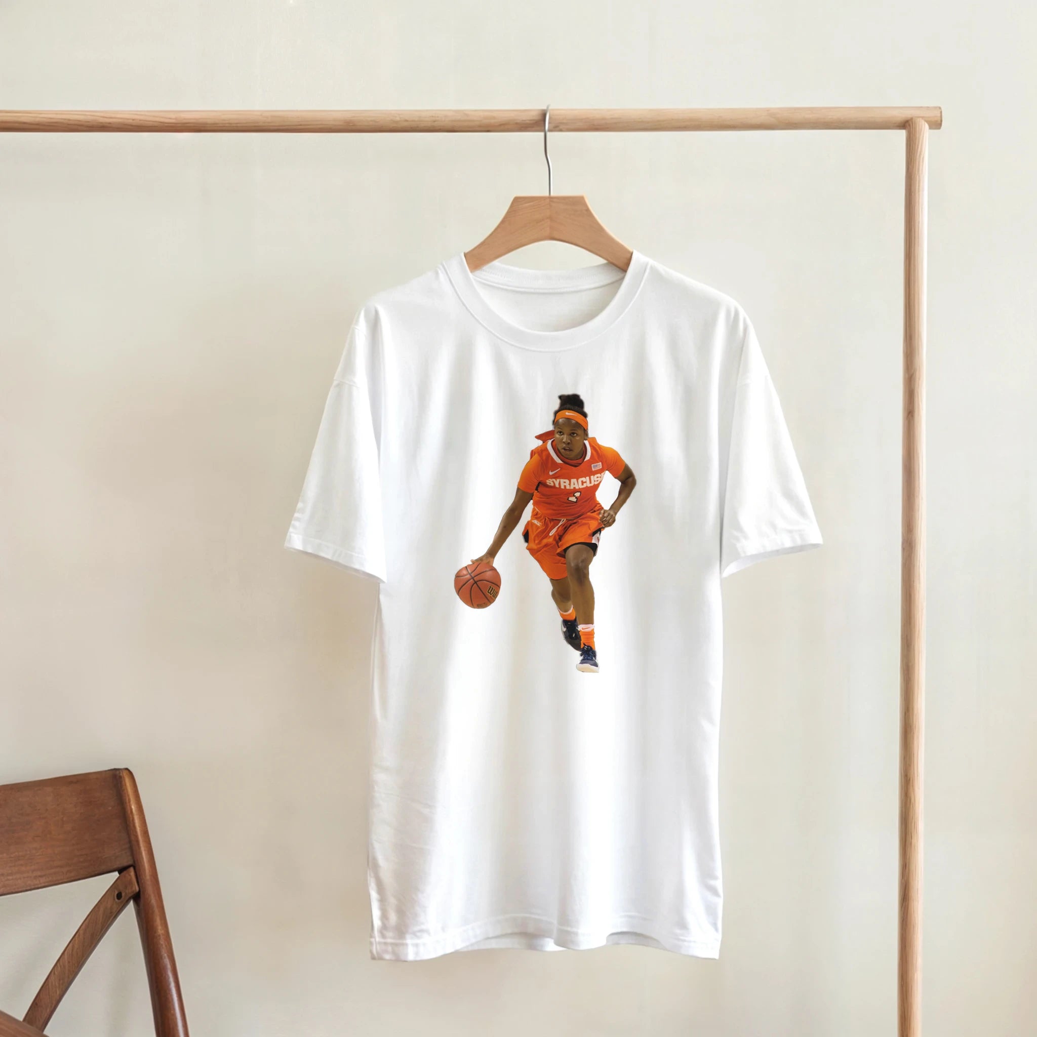 c66e9151-6ad5-428c-8114-da05af552ac1