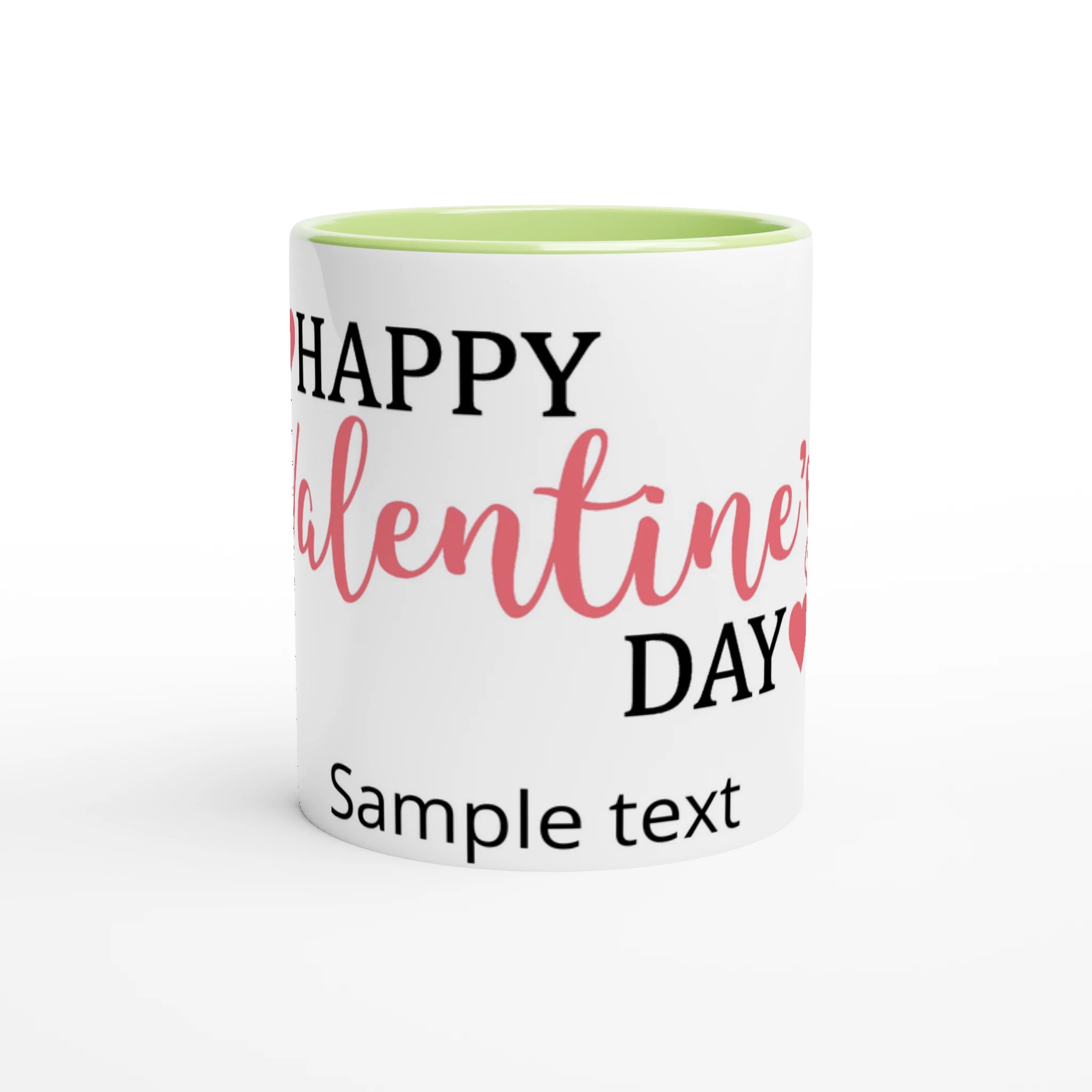 c685b103-2d03-476a-851d-b83dedc217b6