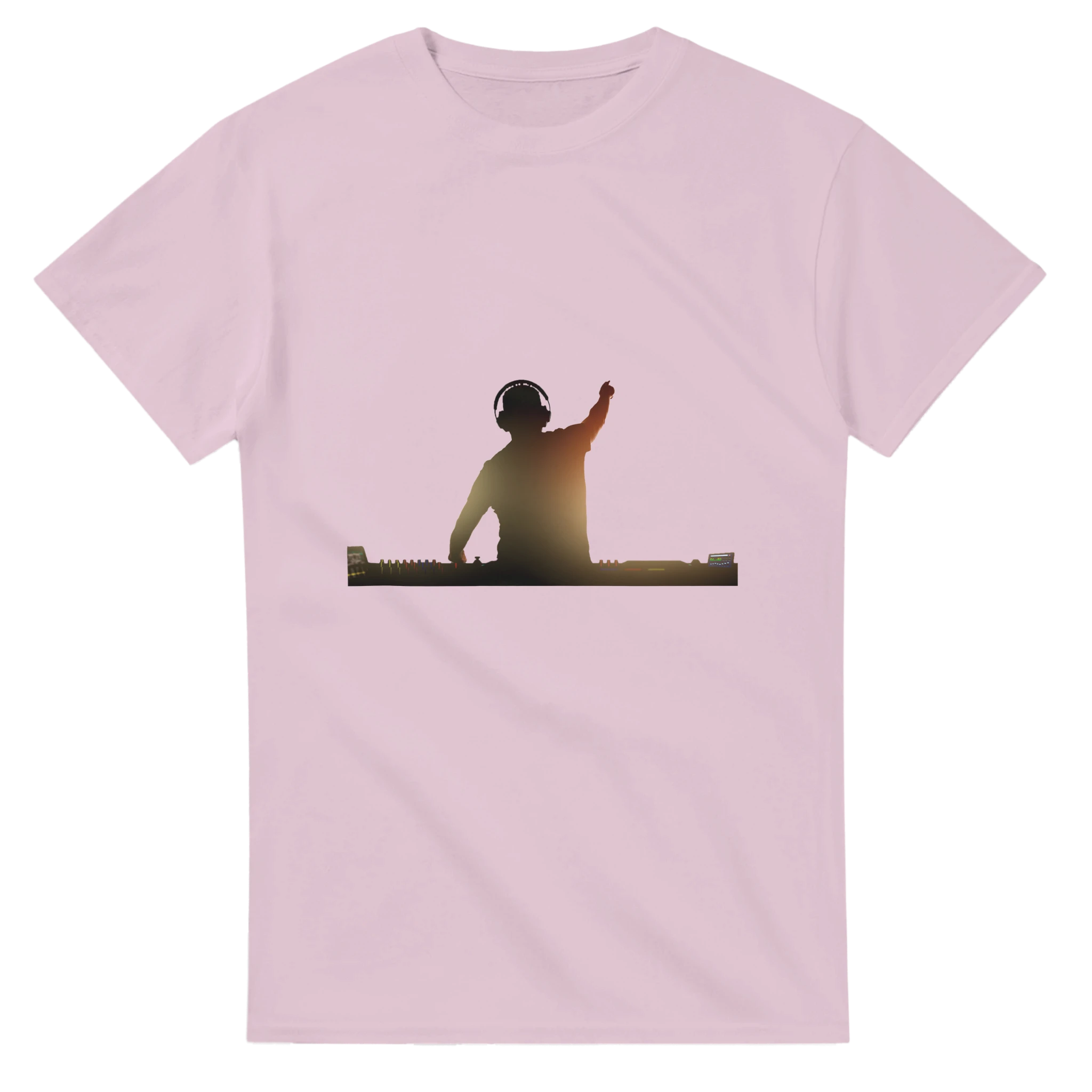 c6b3b905-877c-4ff2-b92b-9c58d608ff69