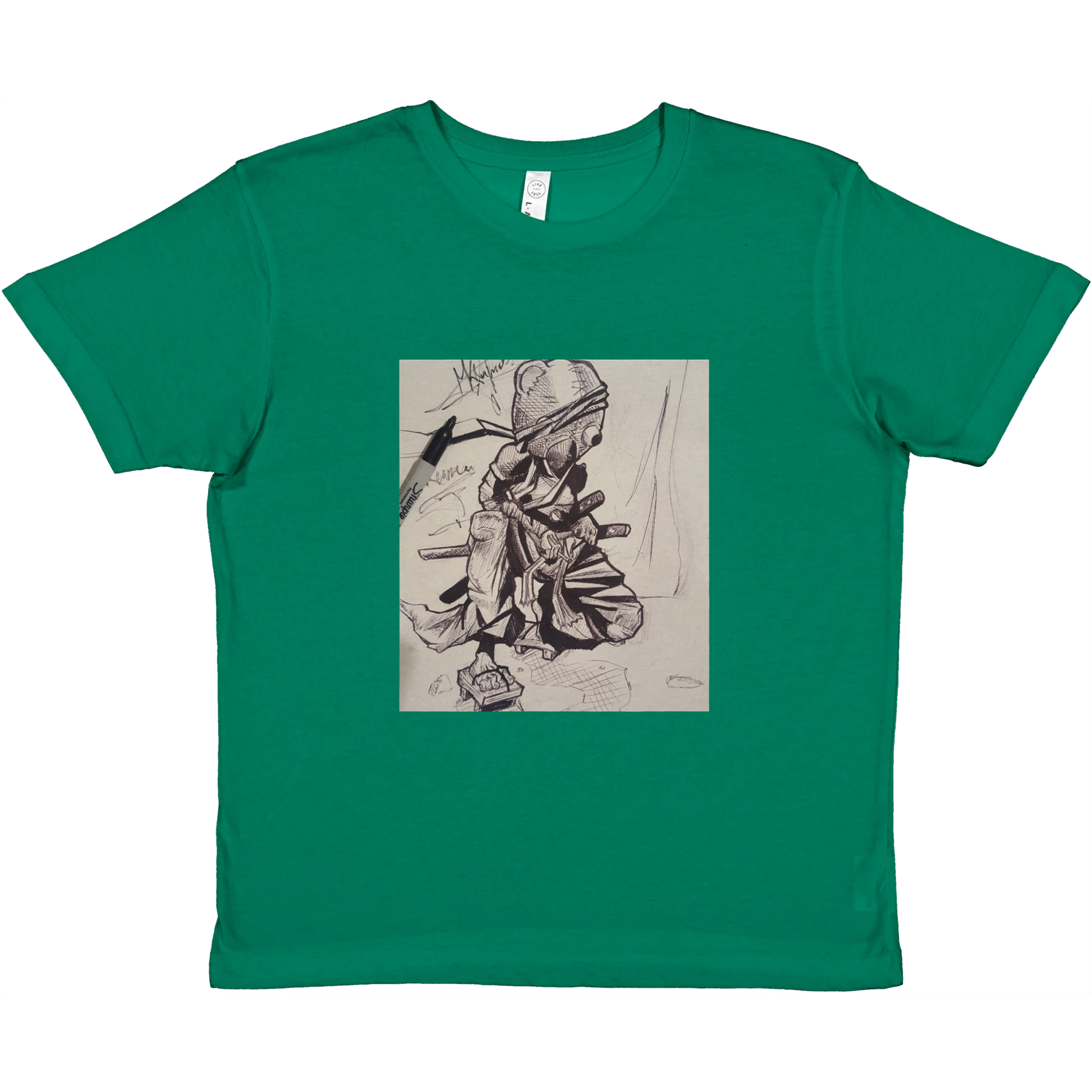 c6d64a3a-ec44-4c6e-a374-5963f75ba020