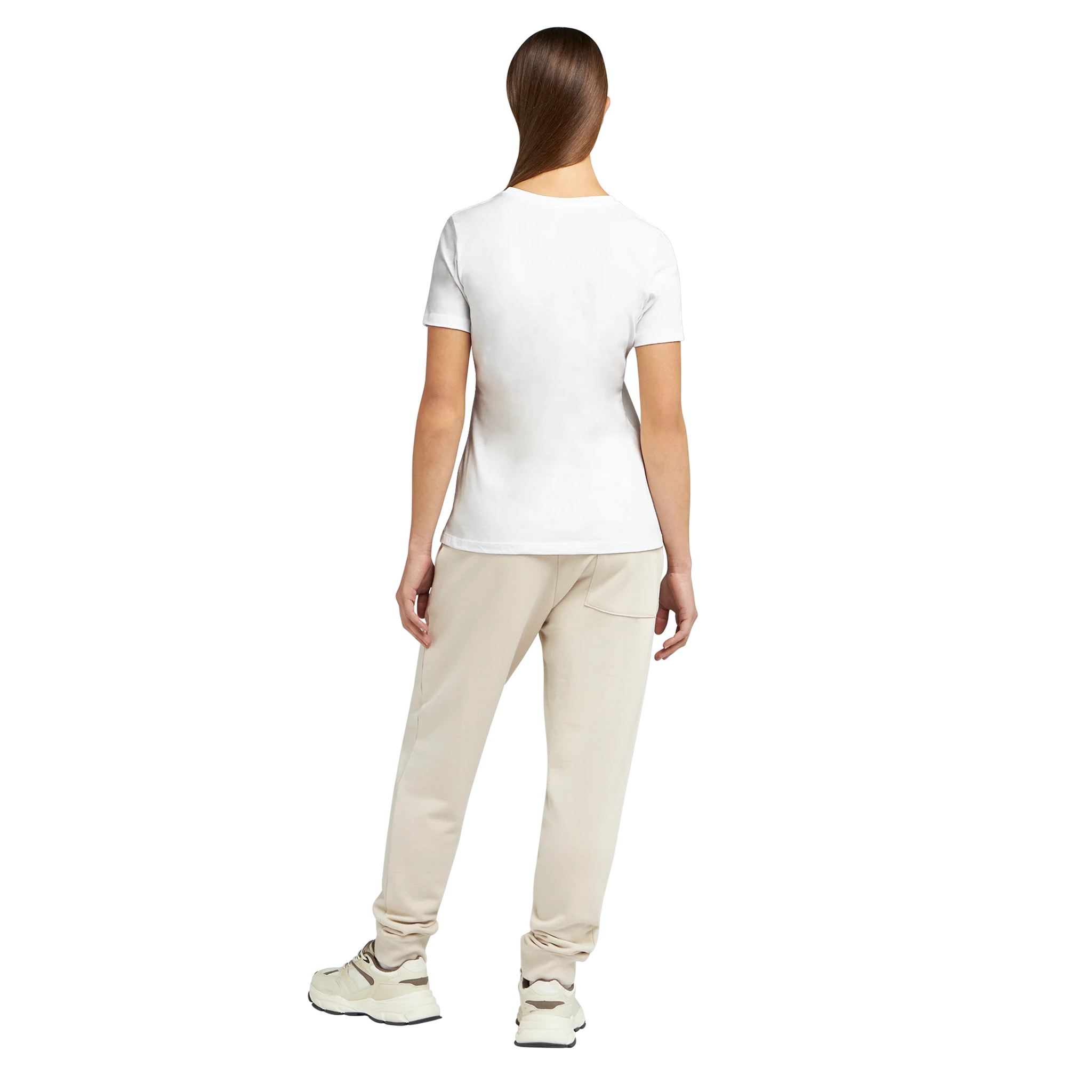 c7055e3a-1430-4a22-8b05-c0c9b06d0b2f