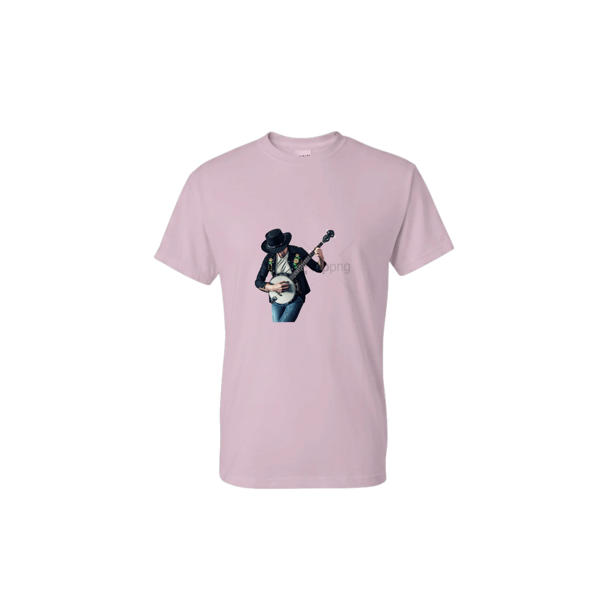 c738bfc2-ae83-4fa1-a14c-605ca20f6dbf