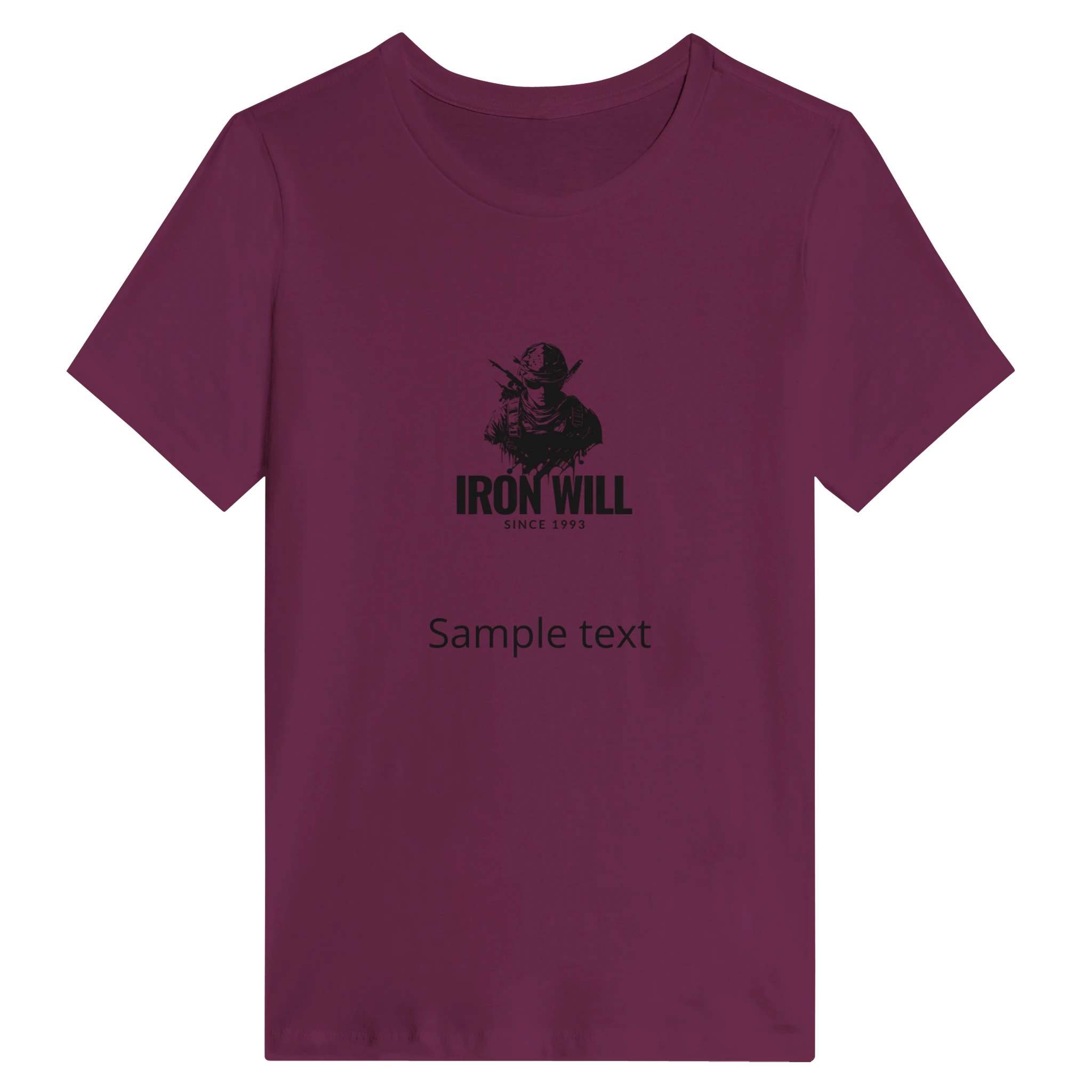 c789744d-4015-4efe-b705-89c4895397e8