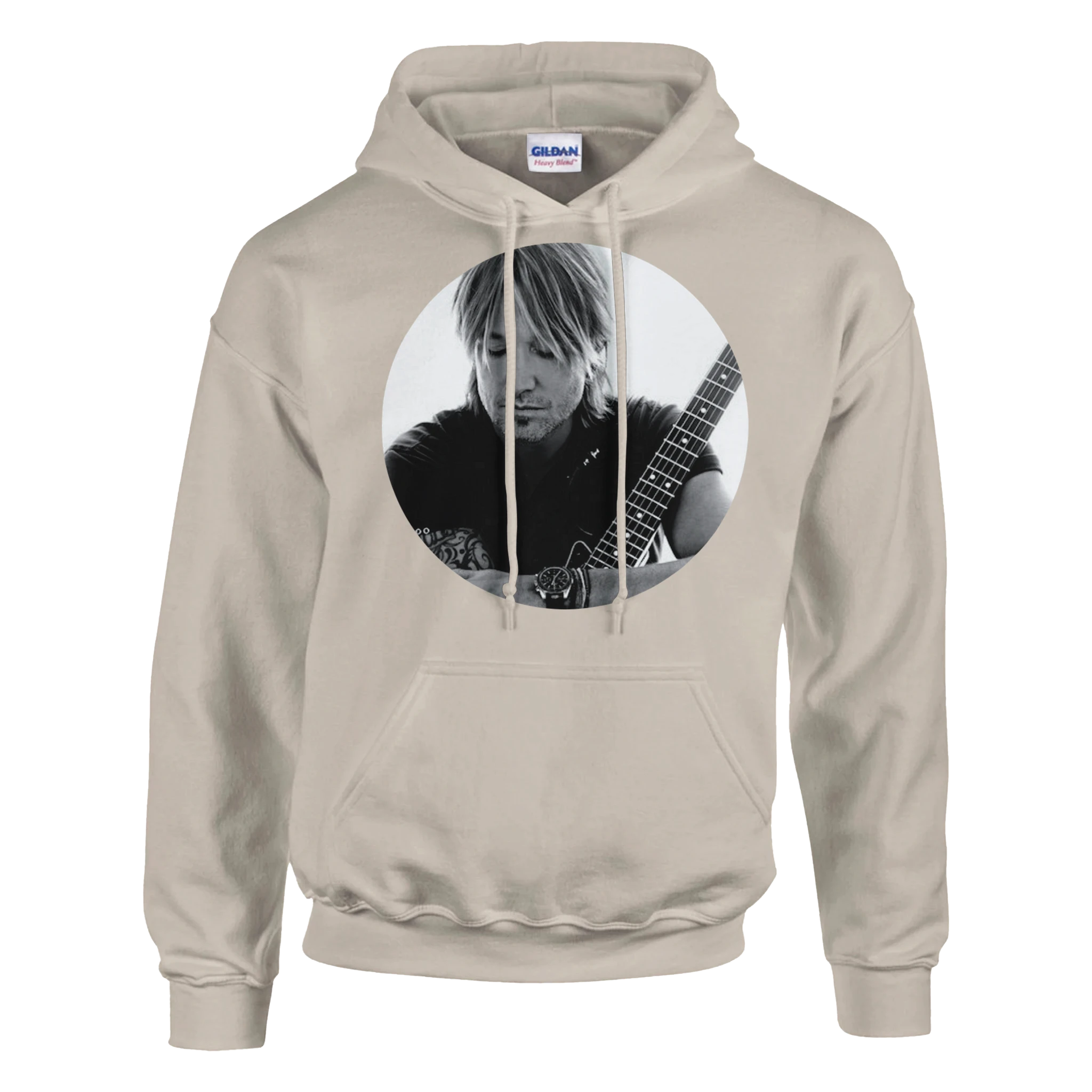 c7903491-bf26-4fc7-9a4e-43408fdf9650