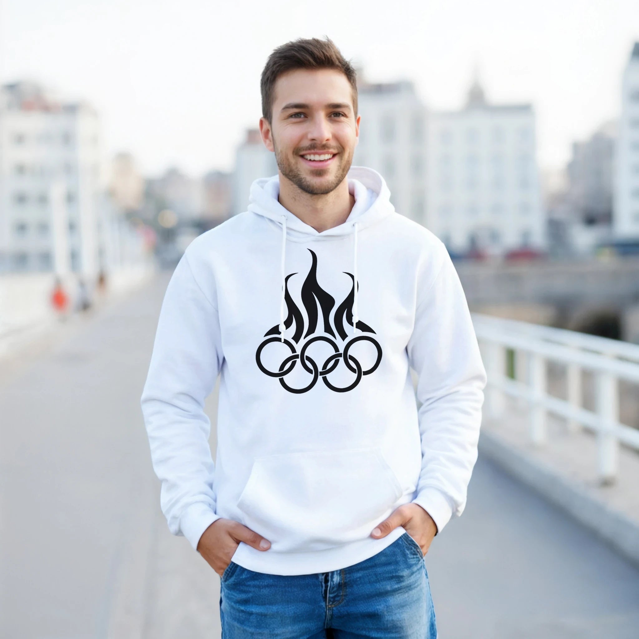 c7a5518a-f6fb-4ef2-95b9-8db16334bd5e