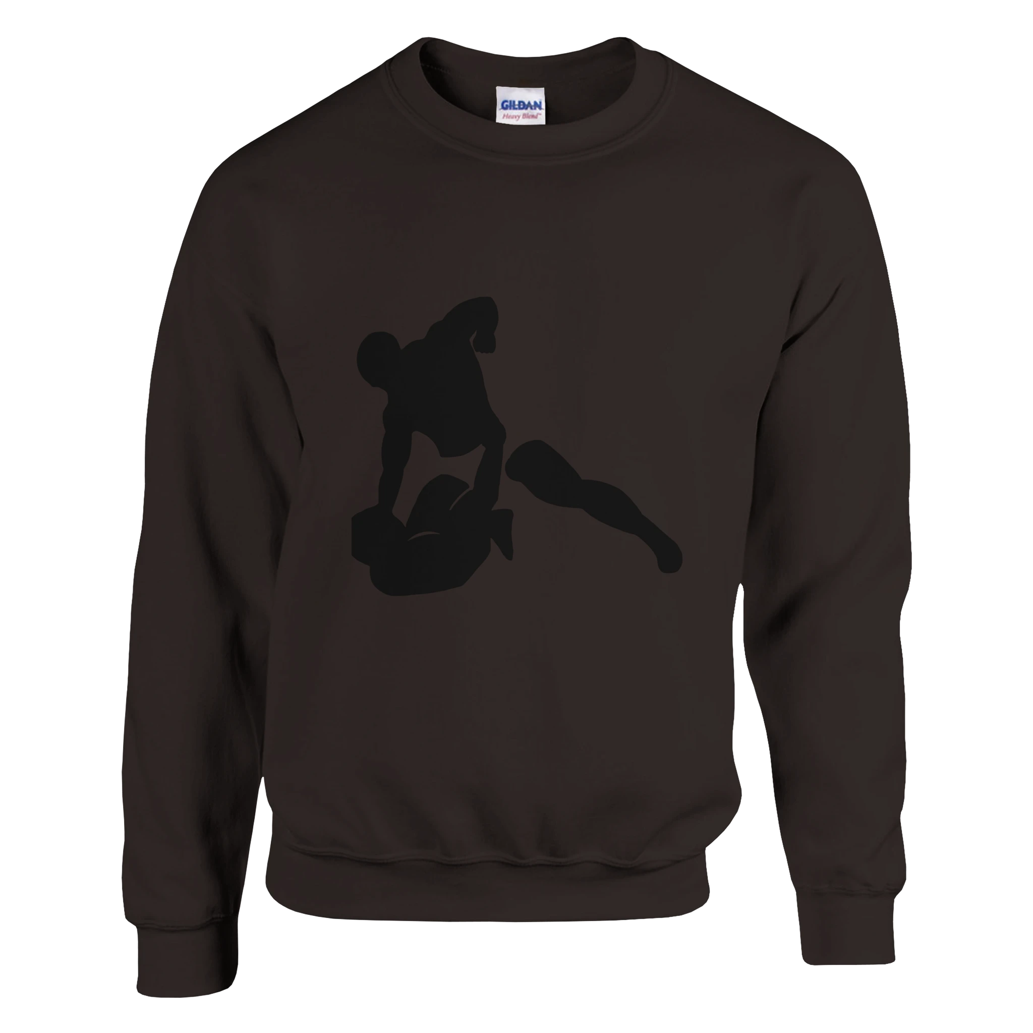 c7a8a1c4-1e10-4220-a592-f94eeef414a1