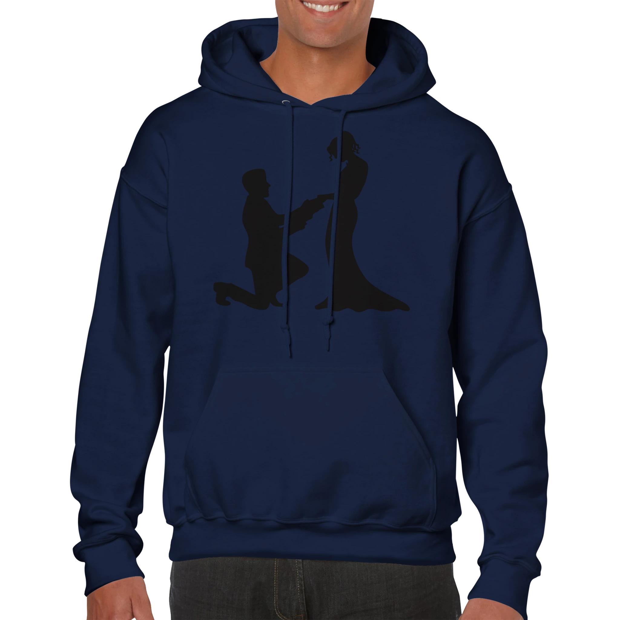 c7cb634a-5037-4fab-8748-0e067336a6e5